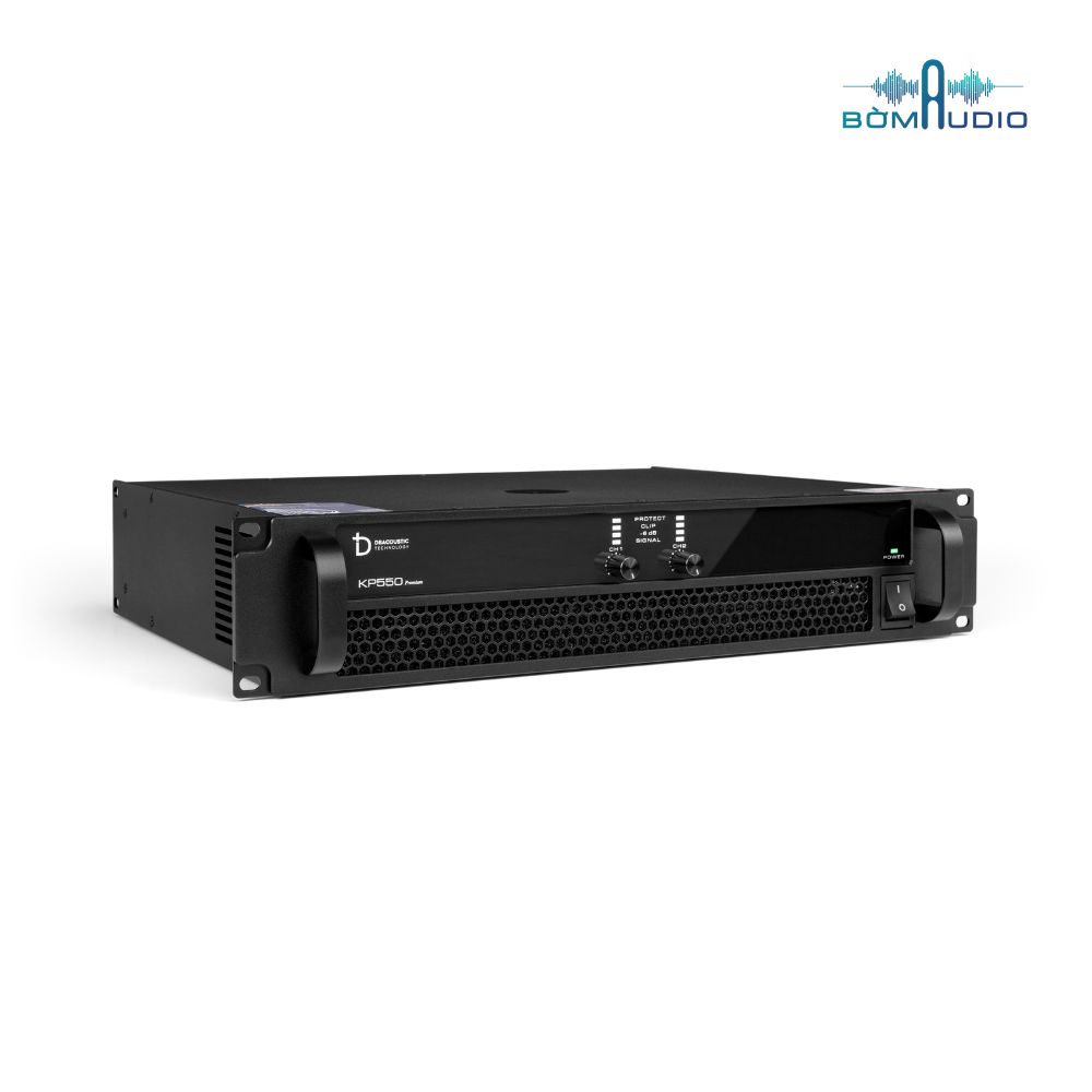 Cục Đẩy Công Suất DBACOUSTIC KP550 PREMIUM_thumbnail_1