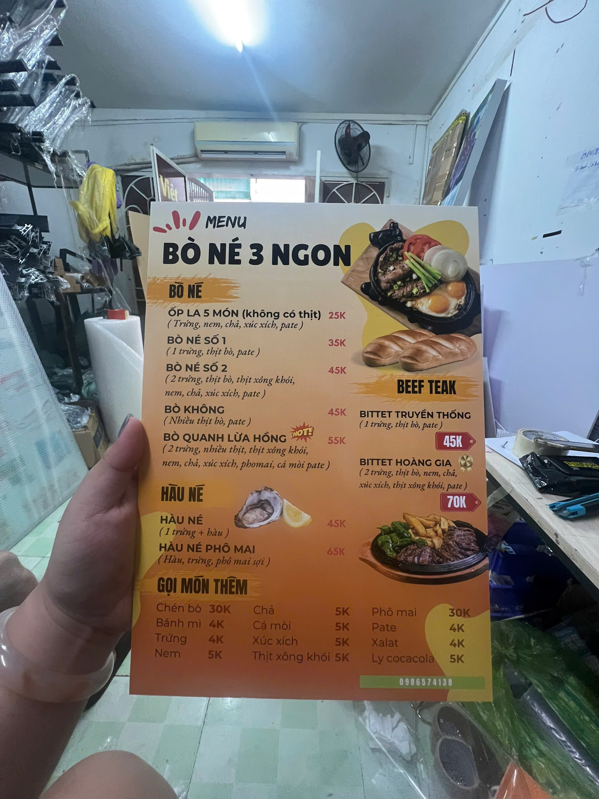 COMBO 3 MENU NHỰA CẦM TAY A3_thumbnail_4