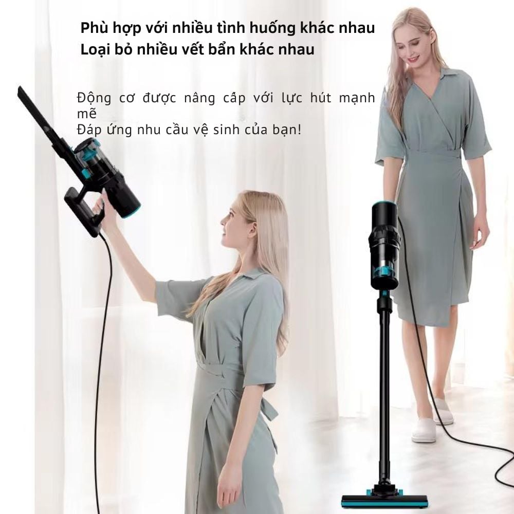 Máy hút bụi Kachi MK439_thumbnail_16