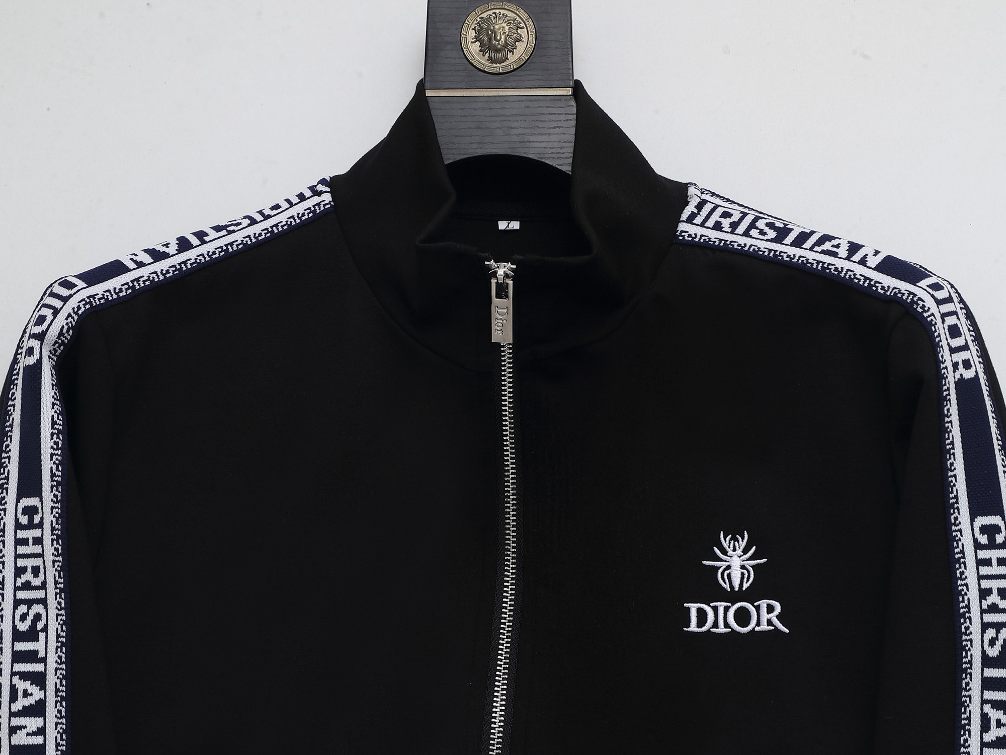 Bộ Dior_thumbnail_4