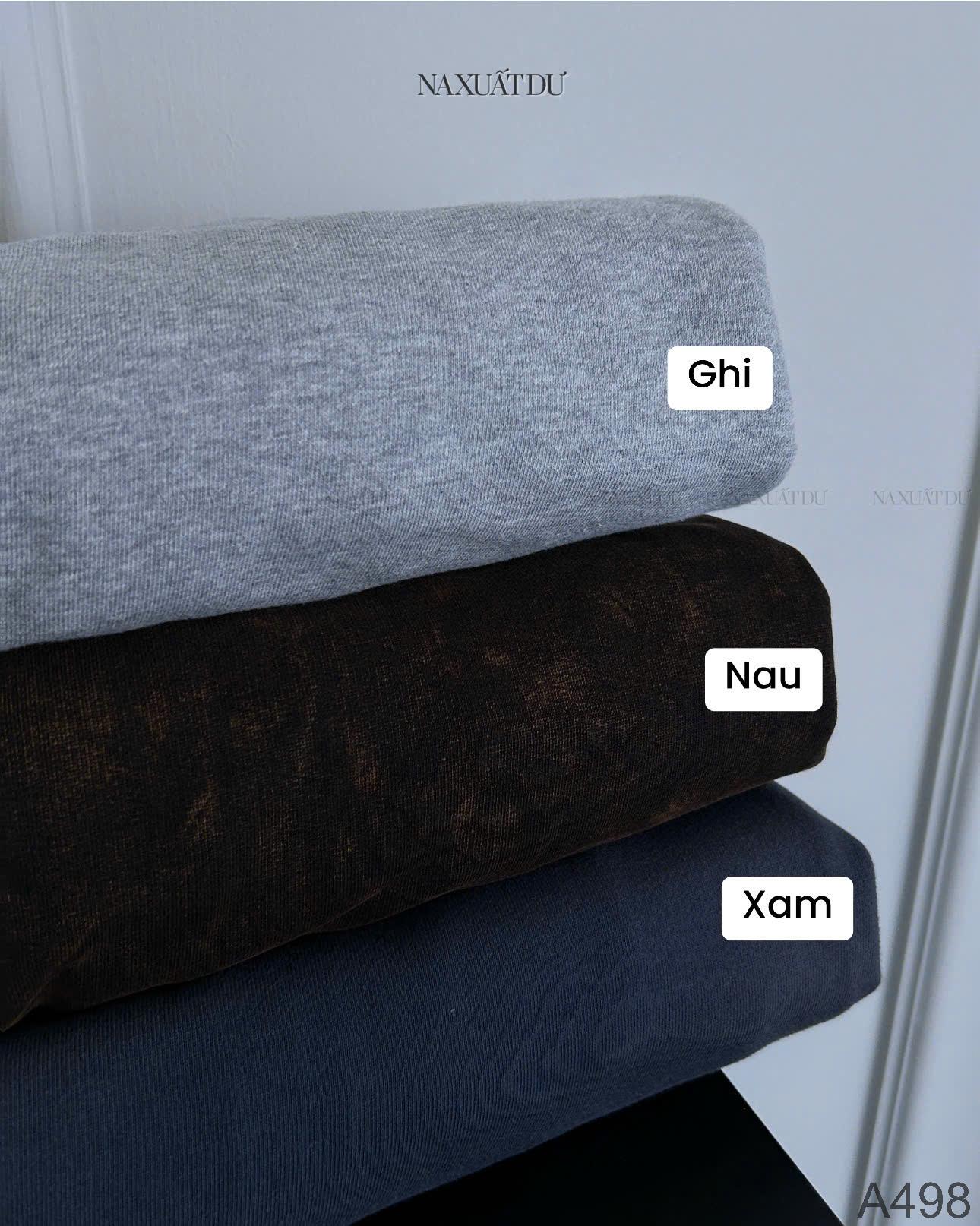 Áo khoác - A498_thumbnail_14