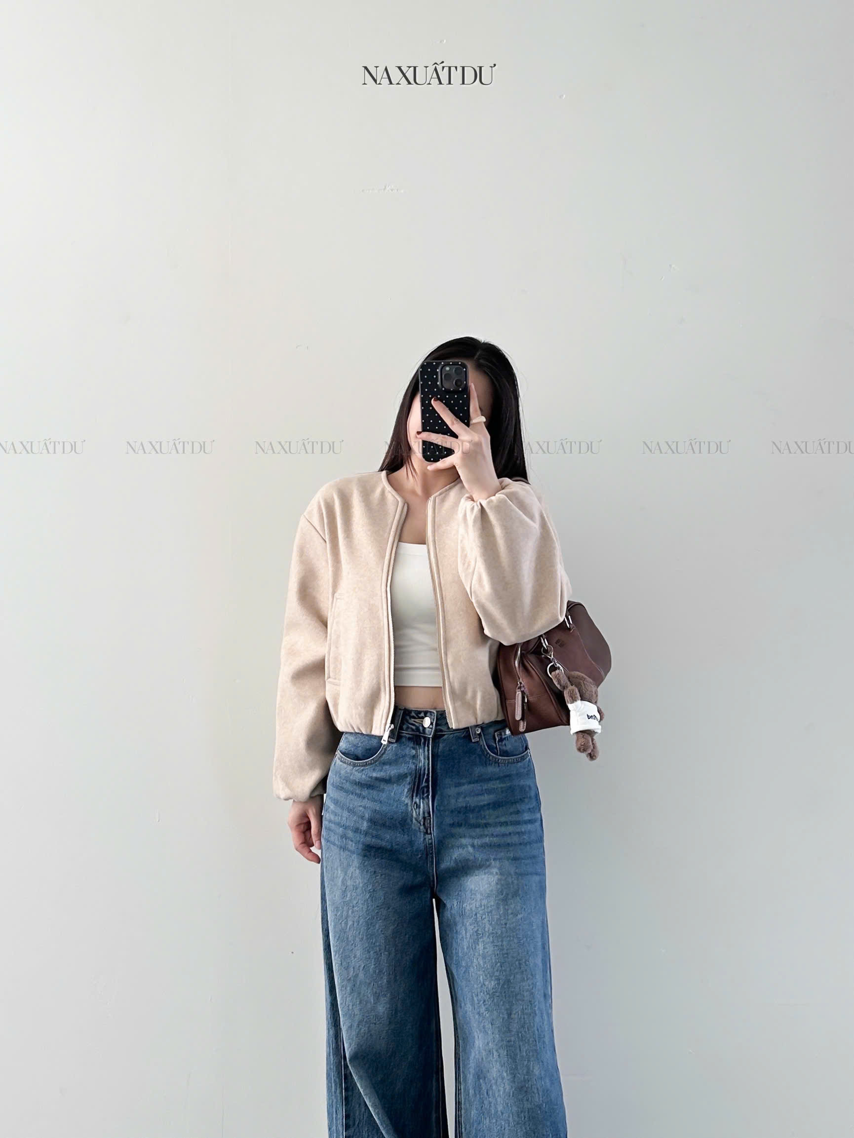 Áo khoác jacket - A159_thumbnail_11