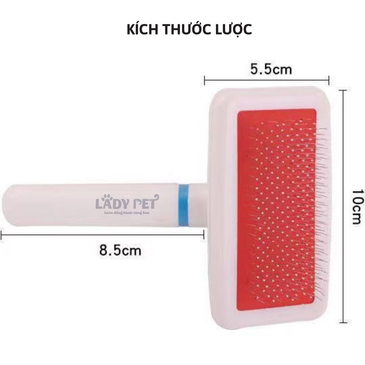 Lược đánh xù lông thú cưng_thumbnail_4