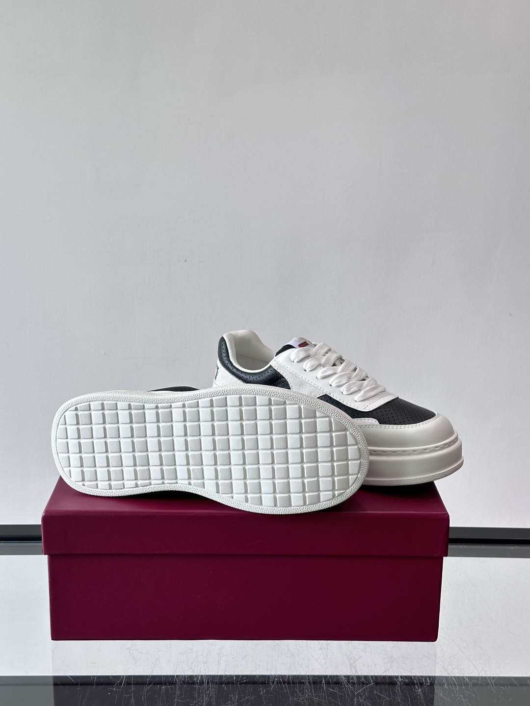 Giày Gucci Screener_thumbnail_3