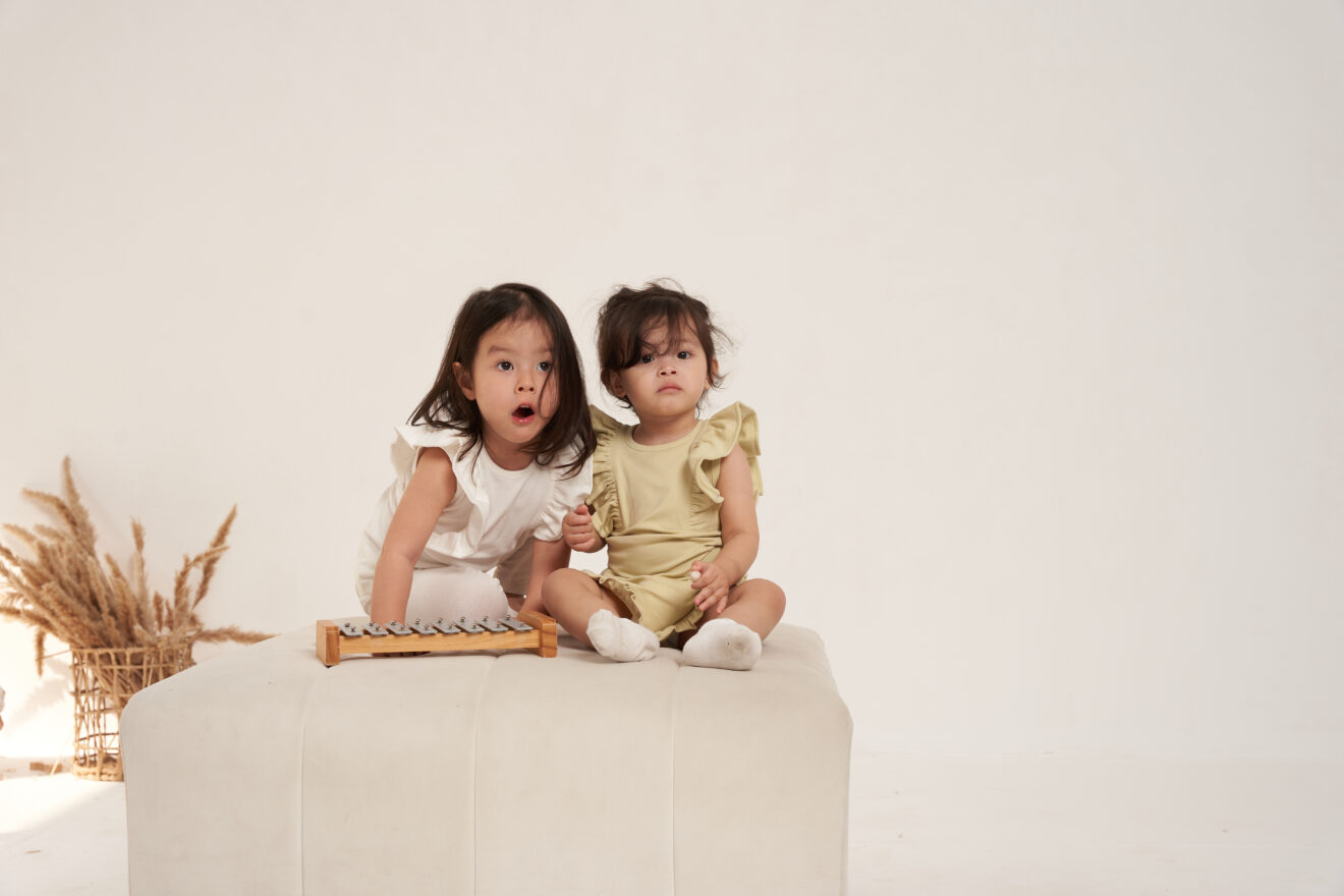 baby7673-1320x880