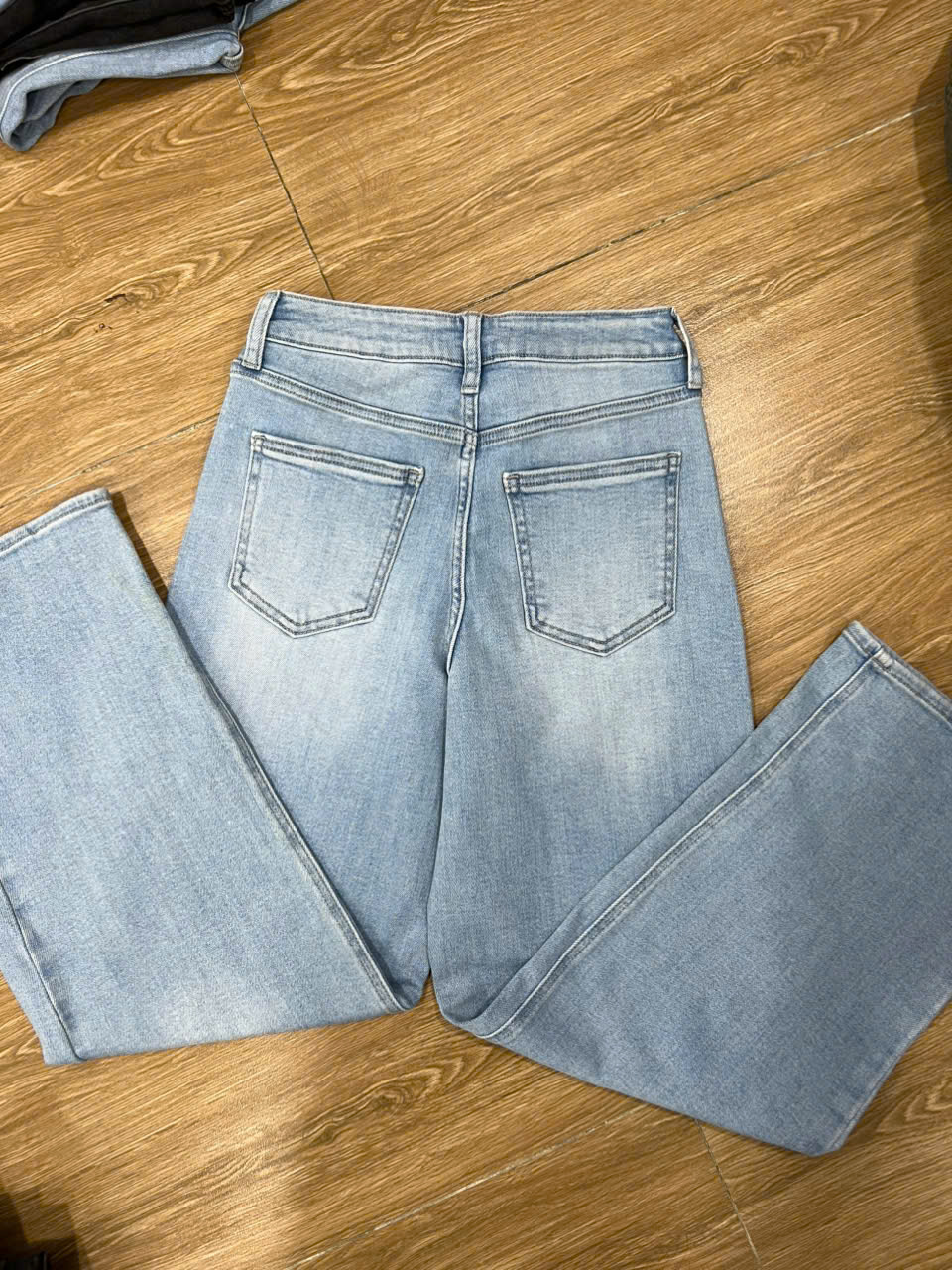 QJ120- Quần jeans ống đứng_thumbnail_5