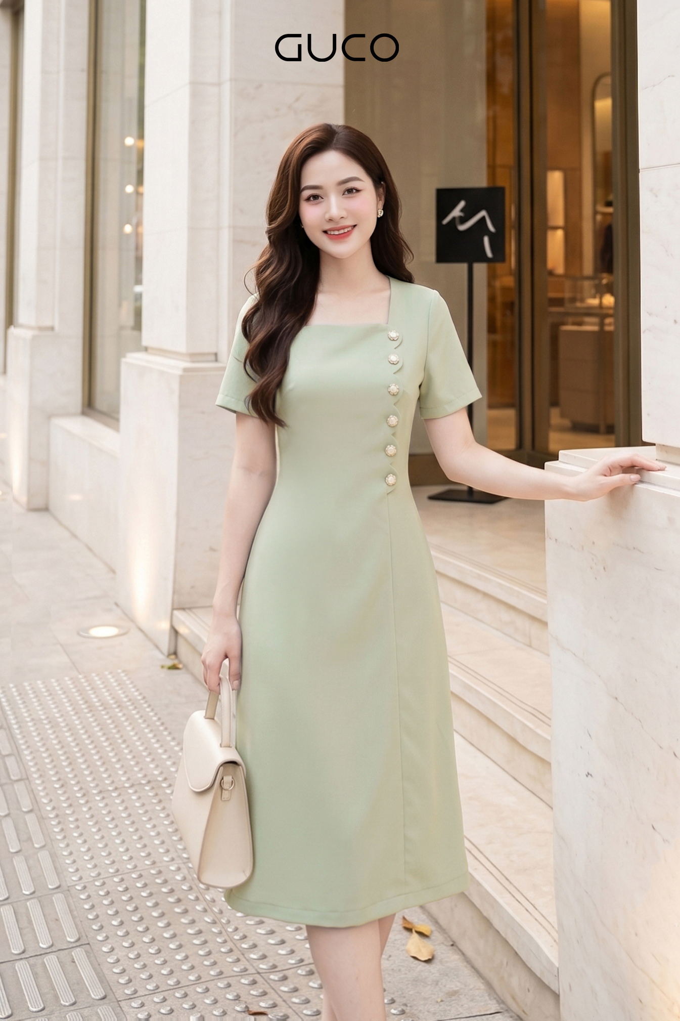 ĐẦM CHỮ A_7