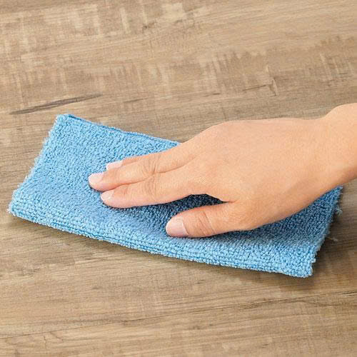 HỘP 30 KHĂN LAU MICROFIBER KAKUSEE_thumbnail_10