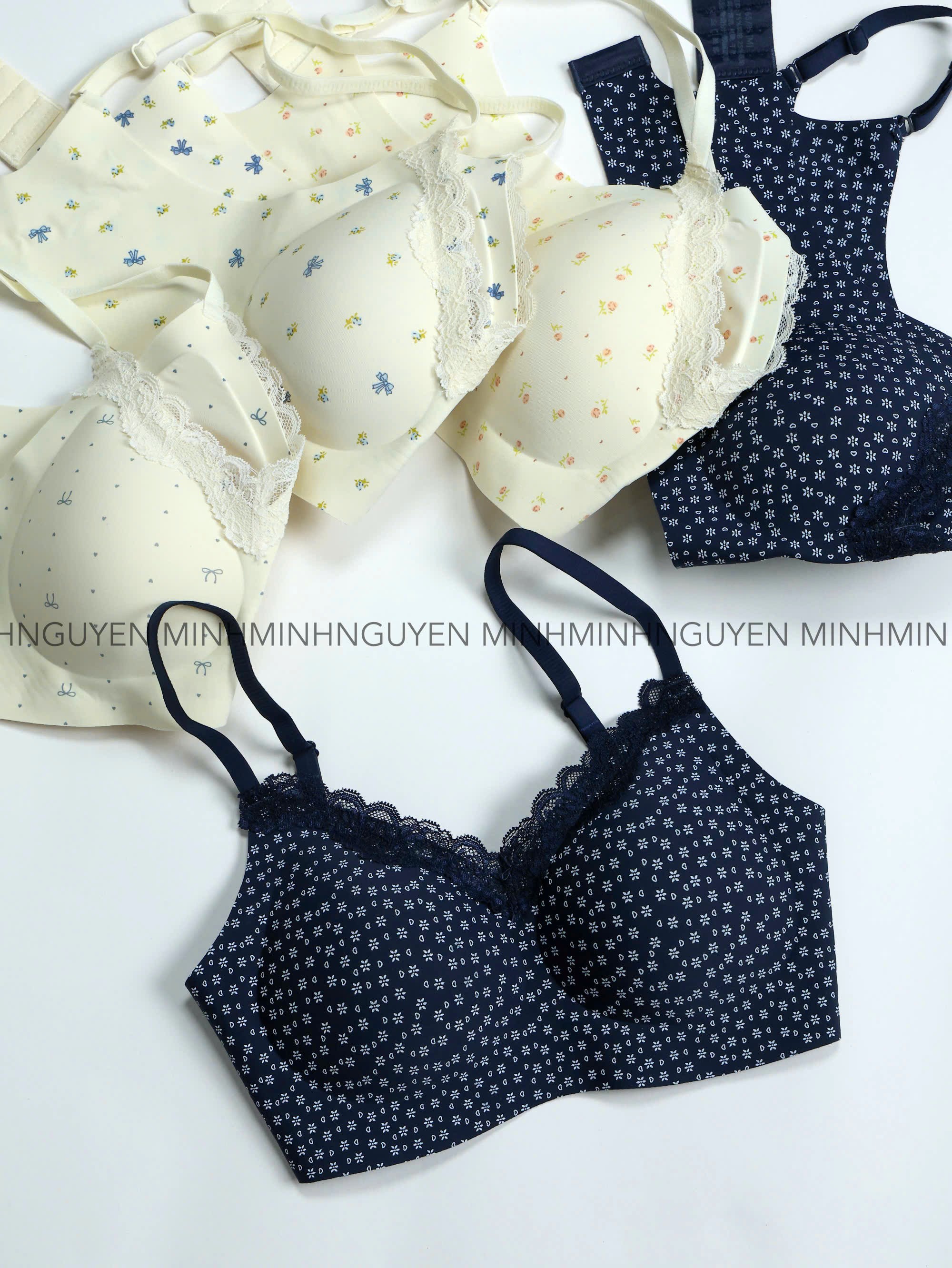 SET AO BRA (2C)_thumbnail_3