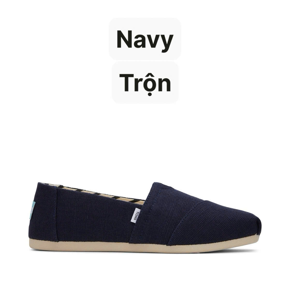 GIAY_thumbnail_11