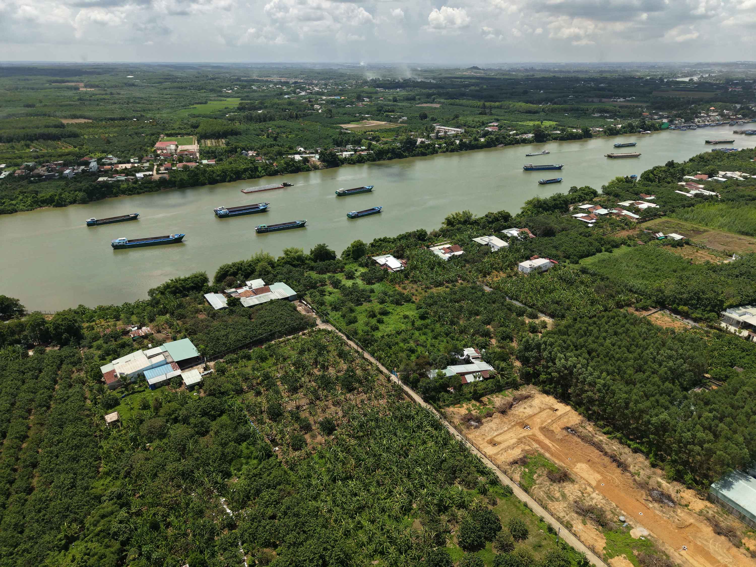 DJI_20260629110940_0096_D