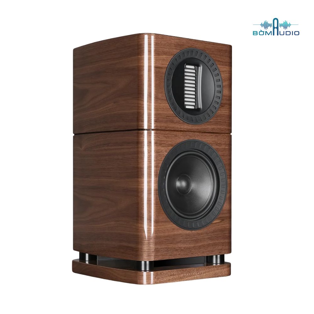 Loa Bookshelf WHARFEDALE ELYSIAN 1R_thumbnail_2