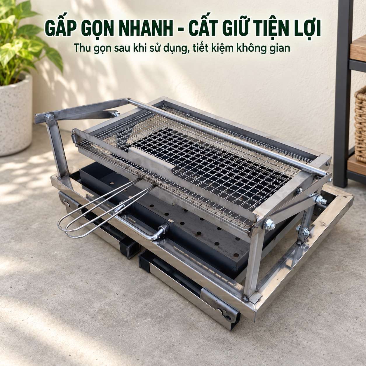 Bếp Nướng Than Hoa Đảo Chiều Thông Minh_thumbnail_5