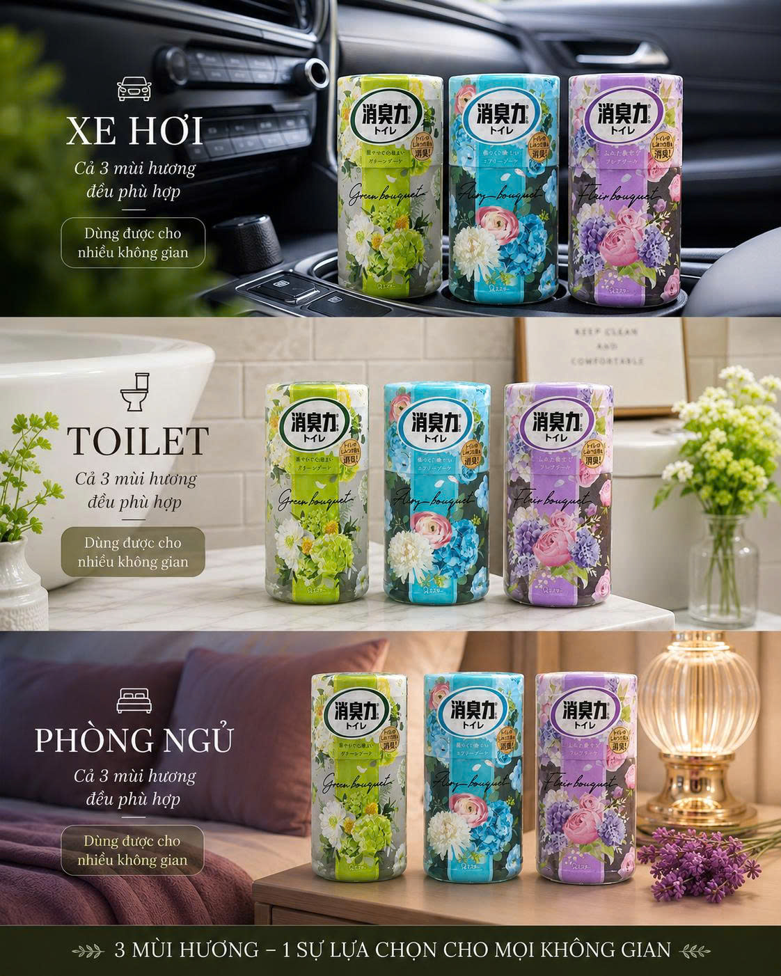 HỘP KHỬ MÙI TOILET_thumbnail_1