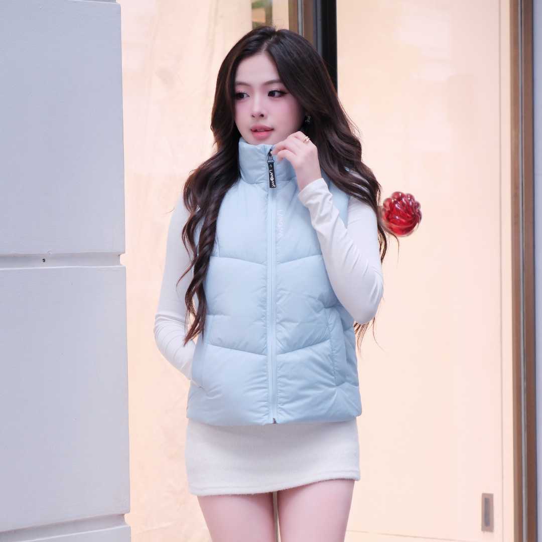 Xanh Ngọc