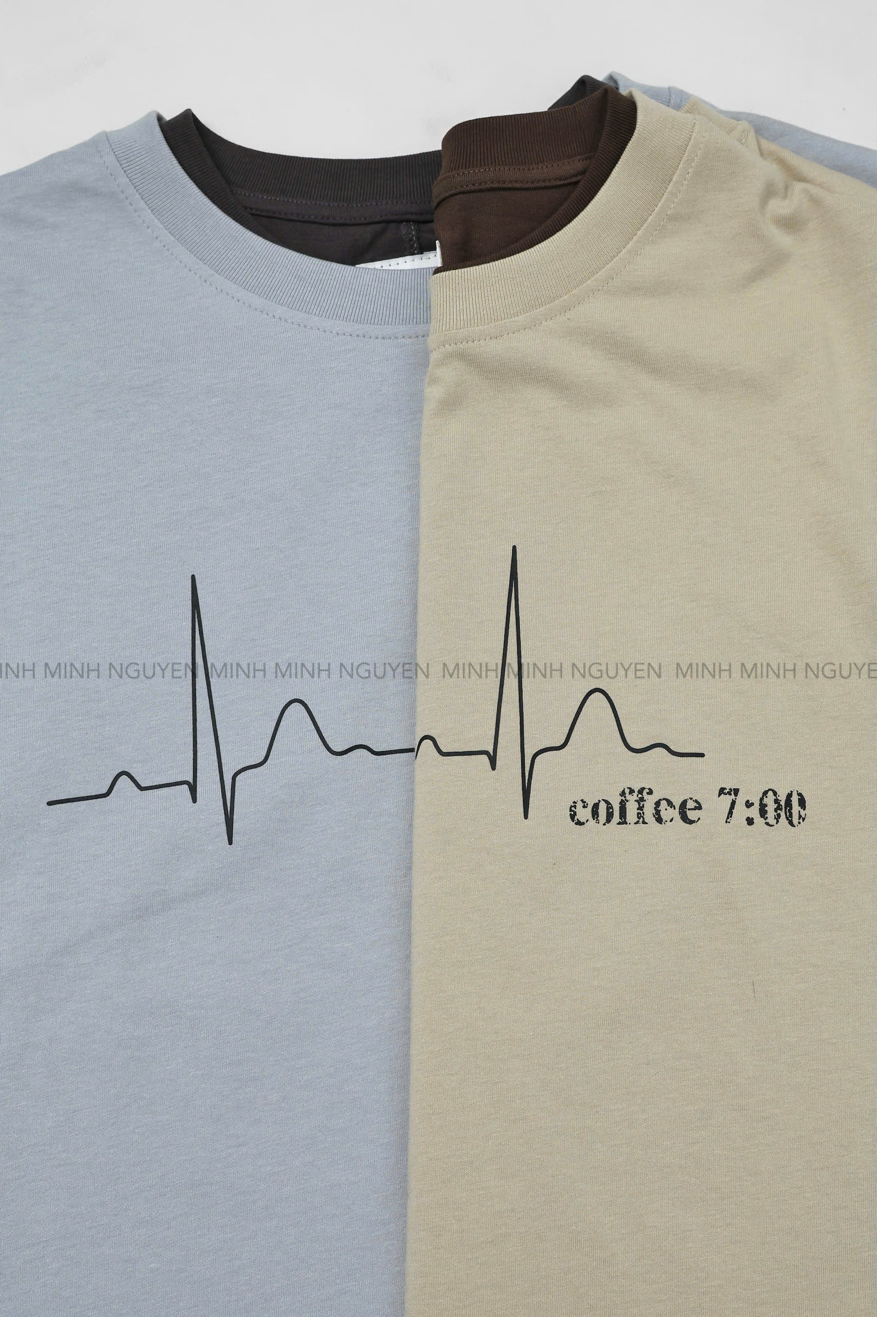 AO THUN EDITION_thumbnail_19