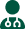 Vector