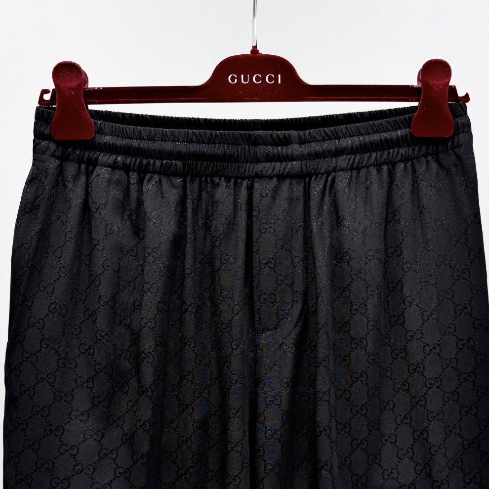 Quần Short Gucci_thumbnail_8