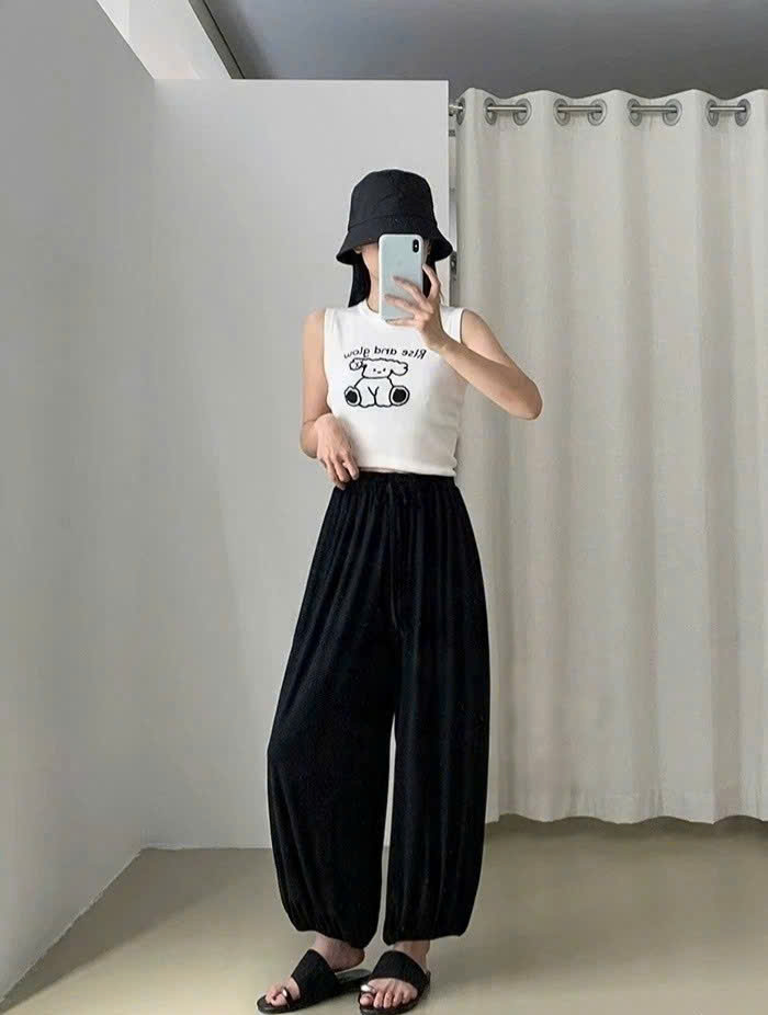 QUAN XUAT HAN_thumbnail_4