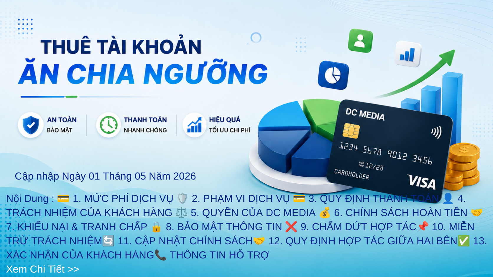 Thêm nội dung văn bản (3)