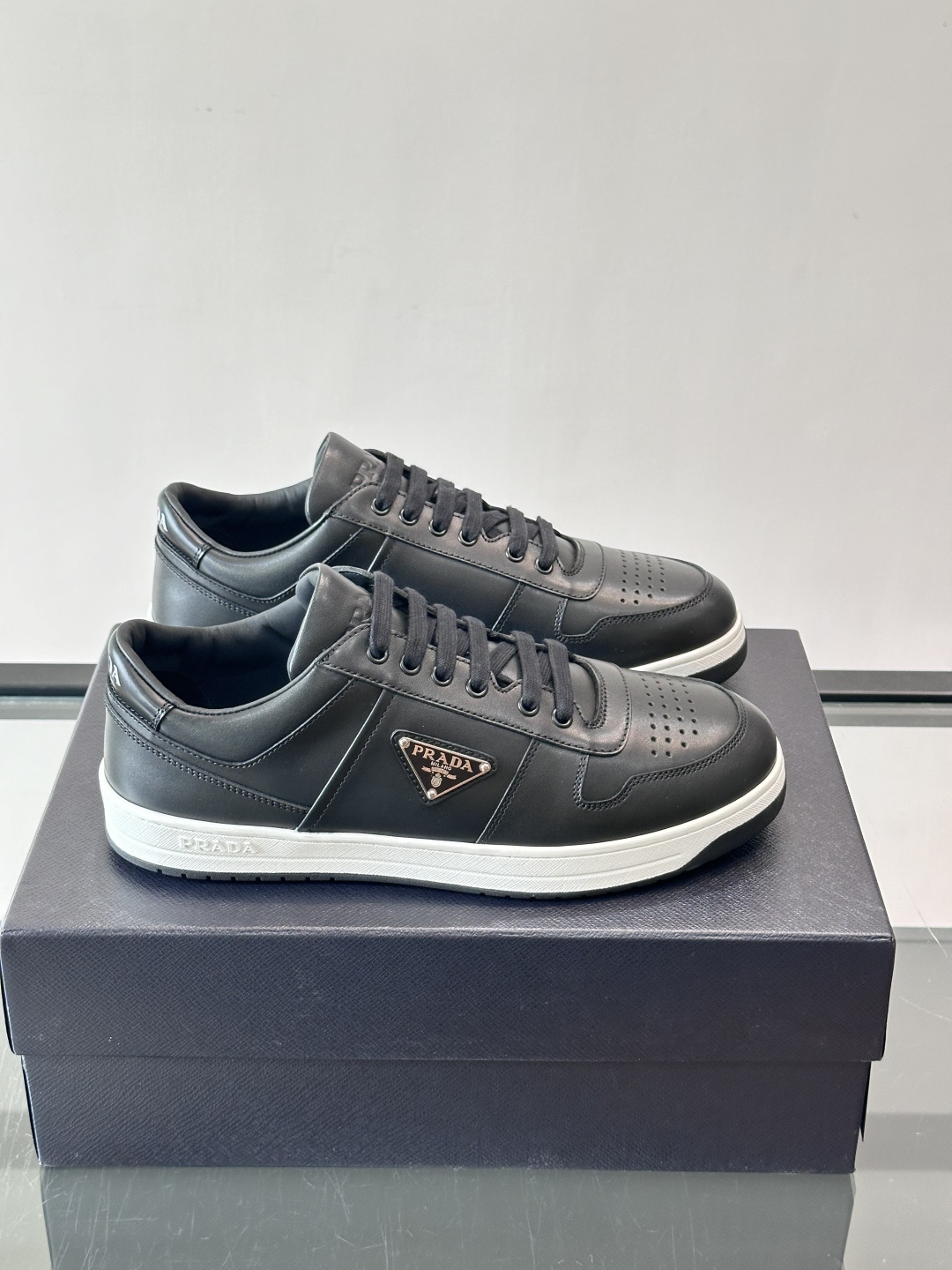 Giày Prada_thumbnail_7