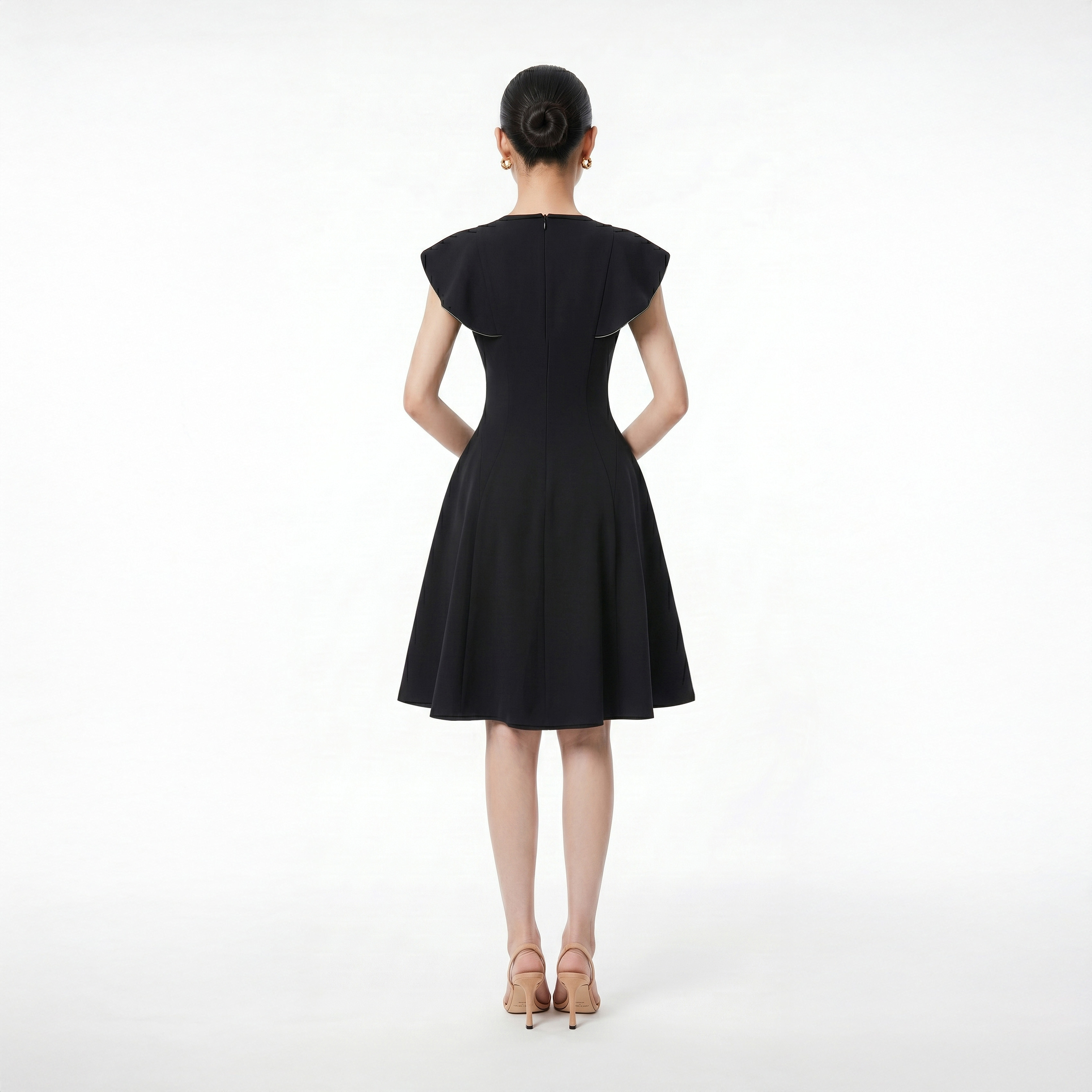 YABI DRESS_thumbnail_3