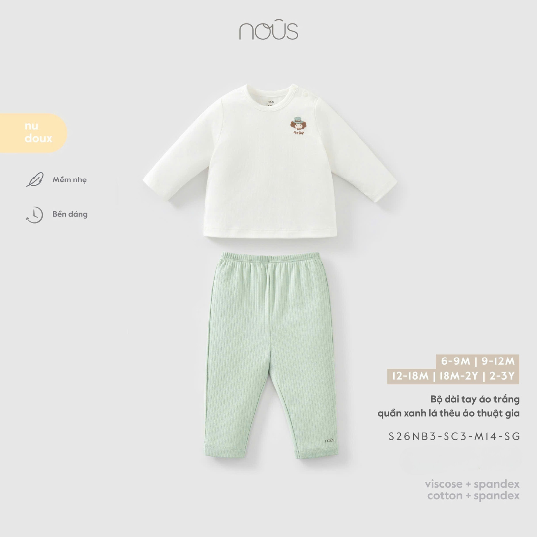 Bộ dài NOUS_thumbnail_15