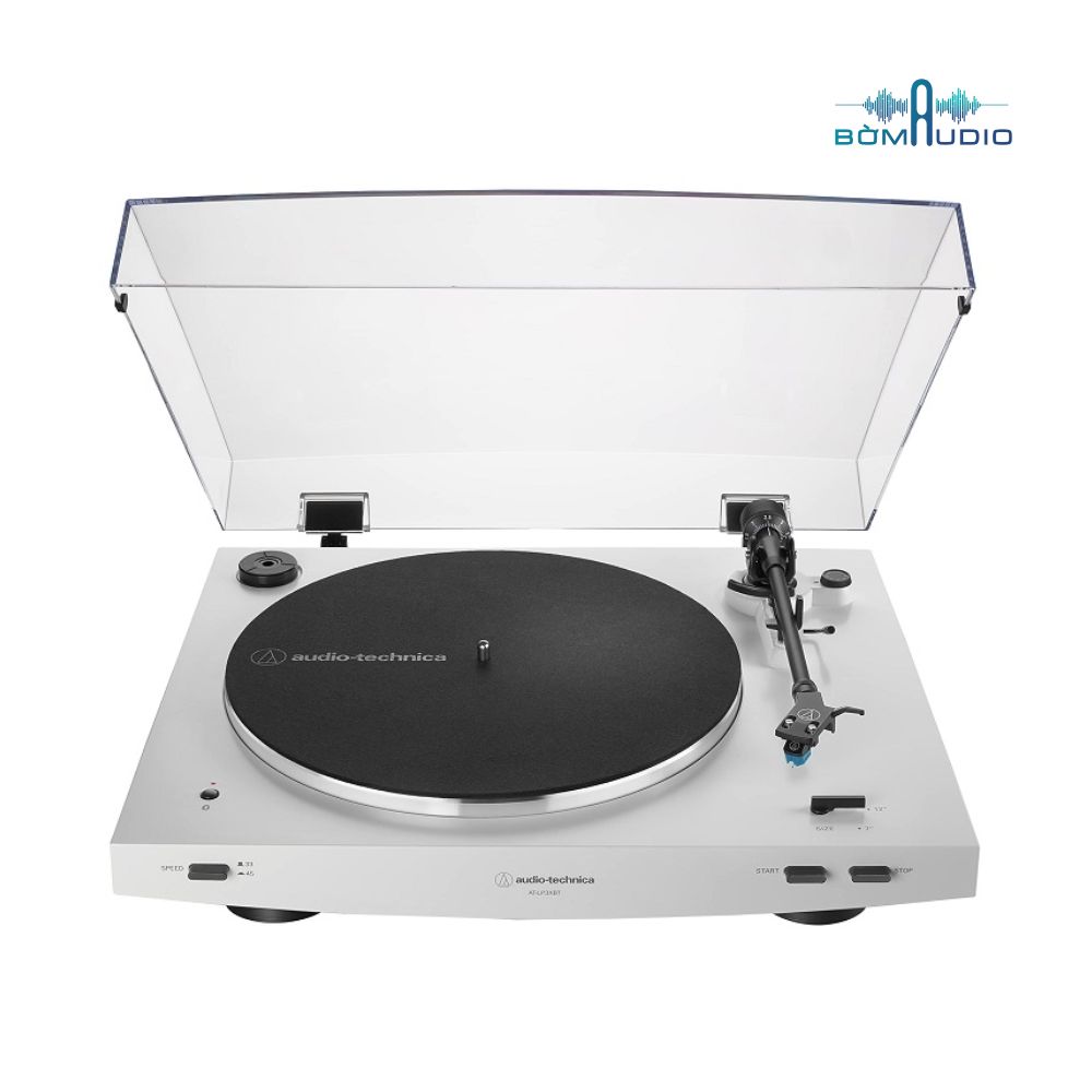 Mâm Đĩa Than AUDIO TECHNICA AT-LP3XBT_thumbnail_1