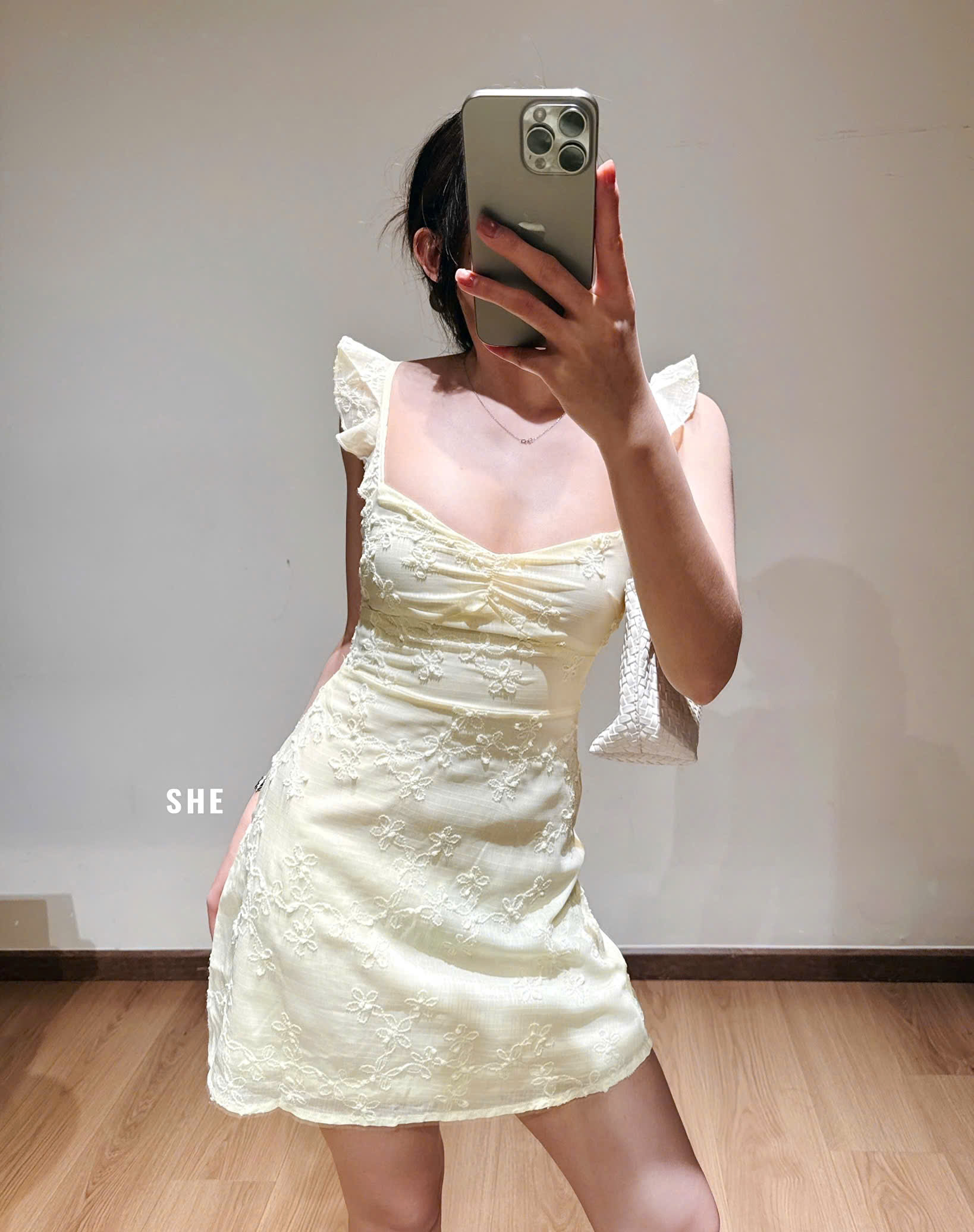 J379 ĐẦM NGẮN M1_thumbnail_2
