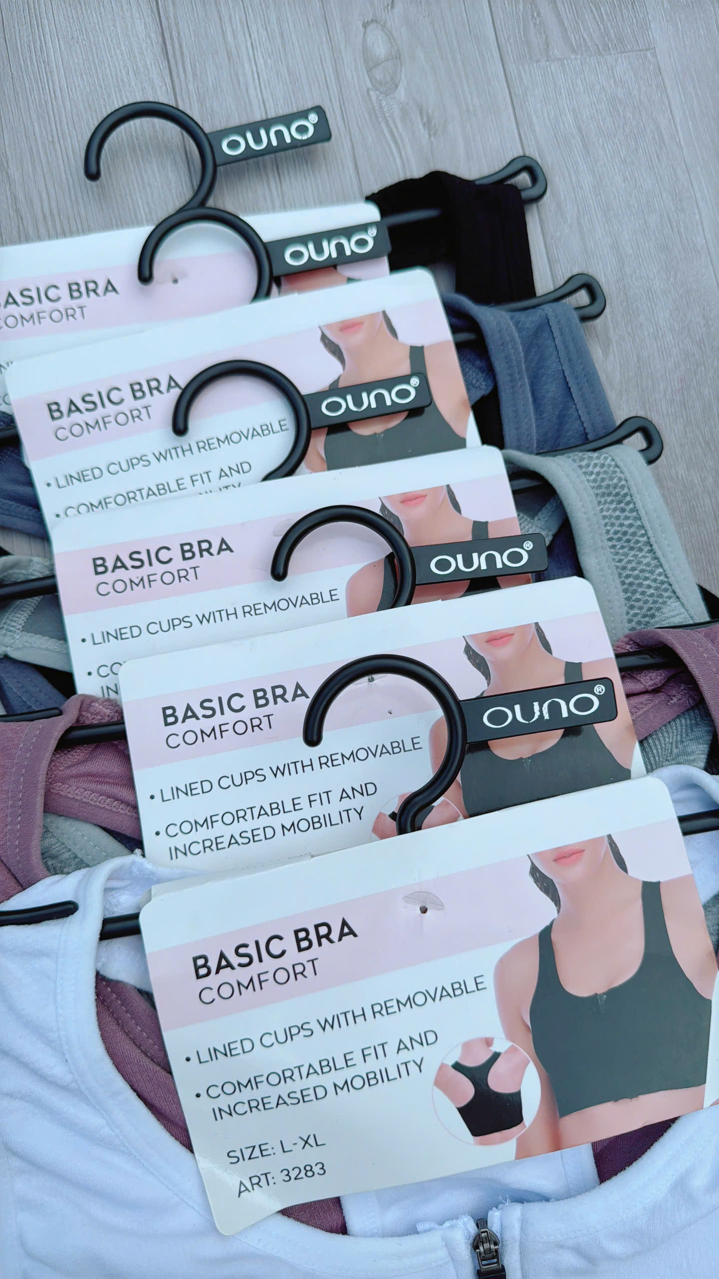 A785 AO BRA_thumbnail_6