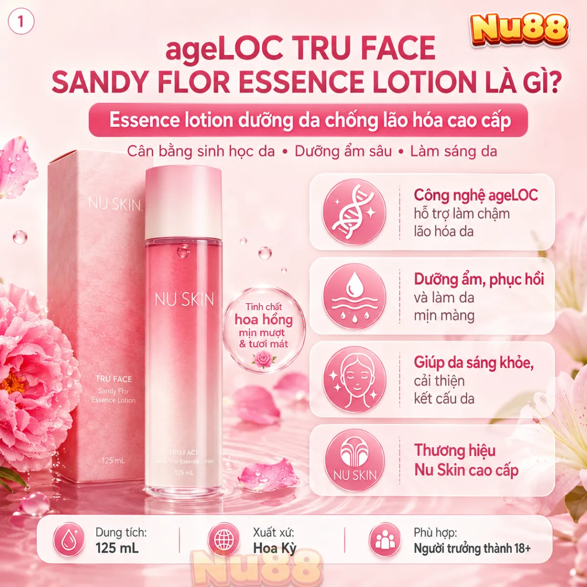 ageLOC Tru Face Sandy Flor Essence Lotion_thumbnail_2