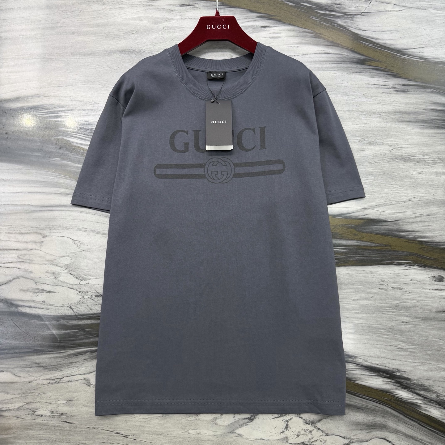 Áo Phông Gucci_thumbnail_5
