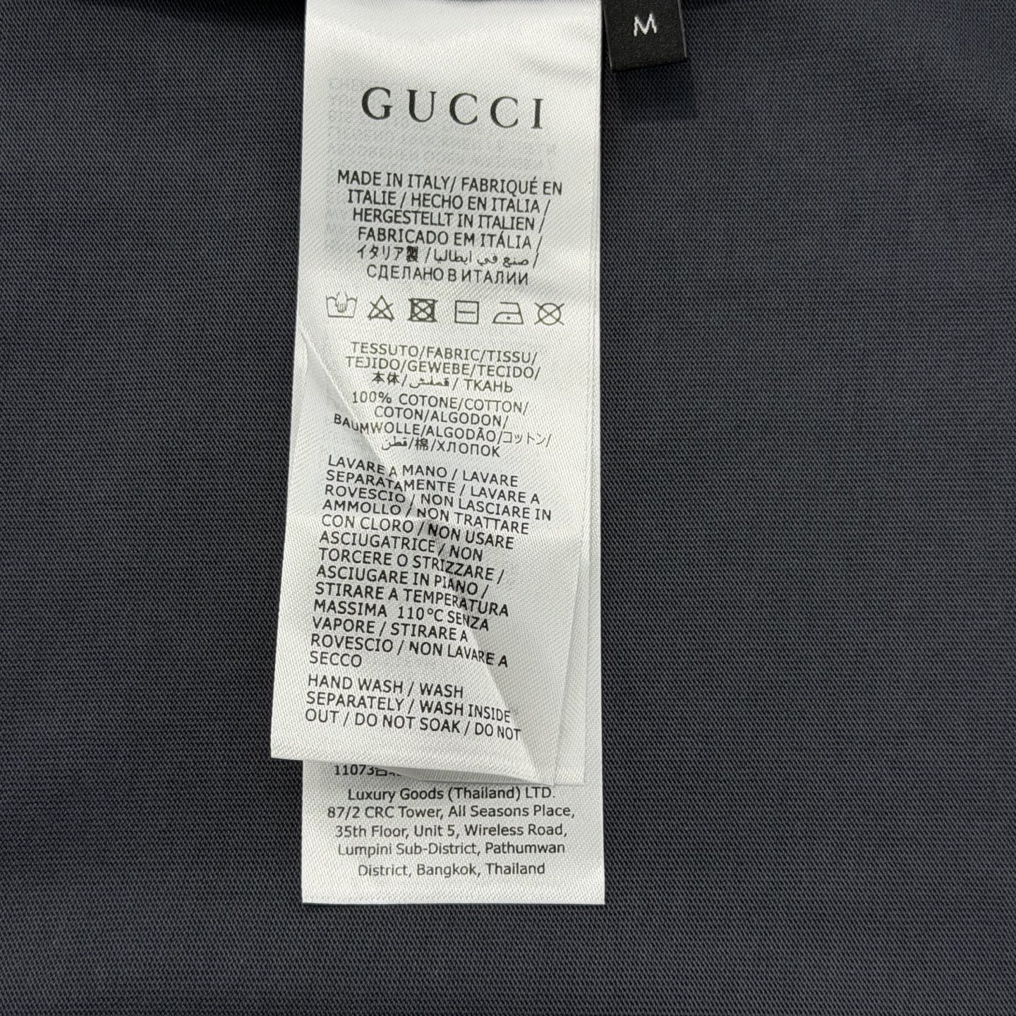 Áo Phông Gucci_thumbnail_0