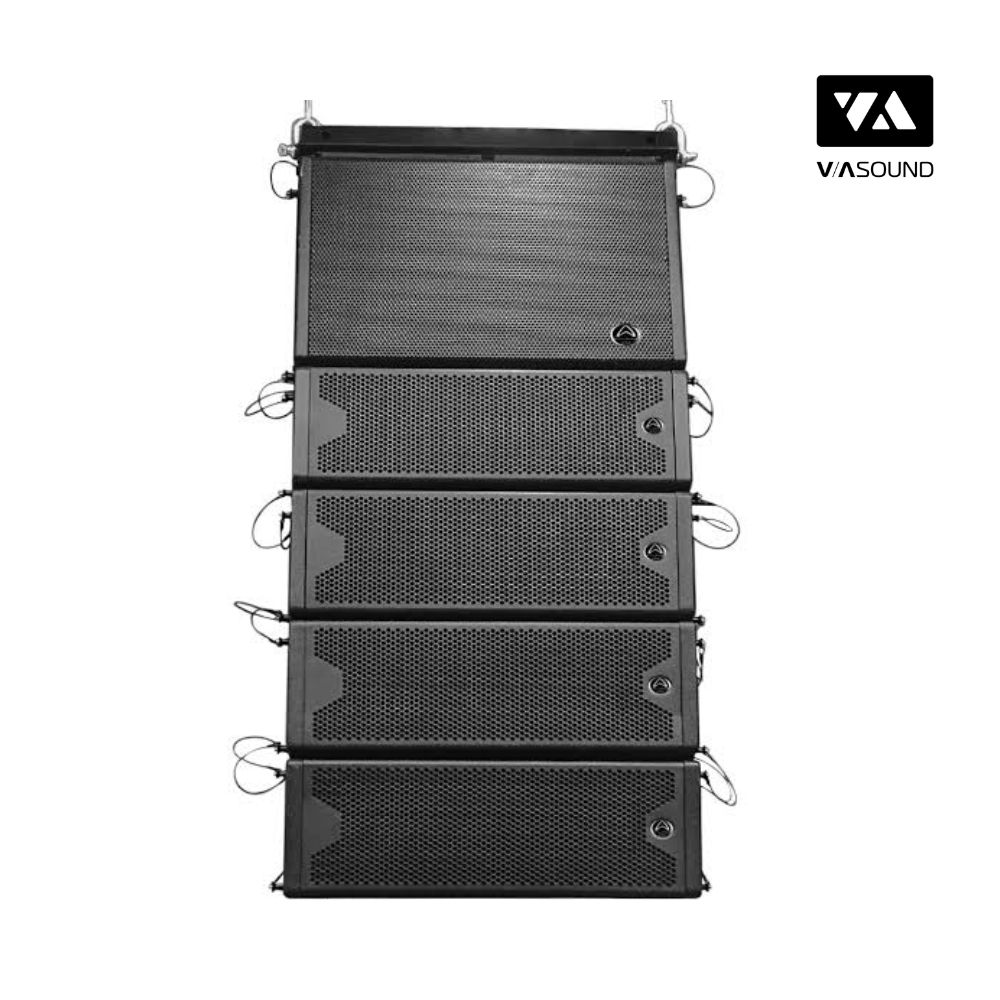 Loa Line Array WHARFEDALE PRO WLA-28X_thumbnail_3