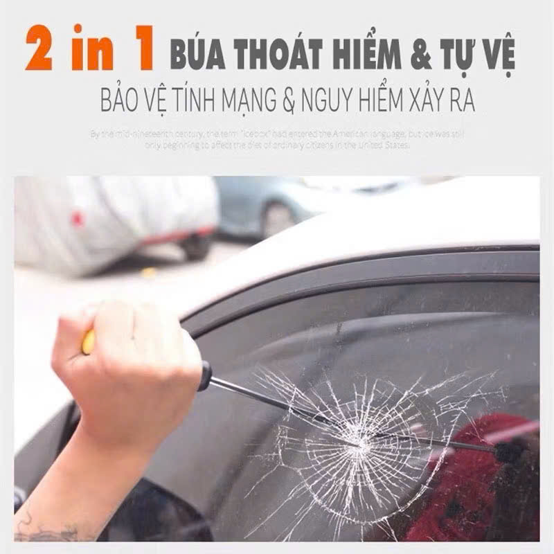 Cây Móc Đá Lốp Xe Ô Tô, Cạy Đinh Làm Sạch Rãnh Lốp_thumbnail_4