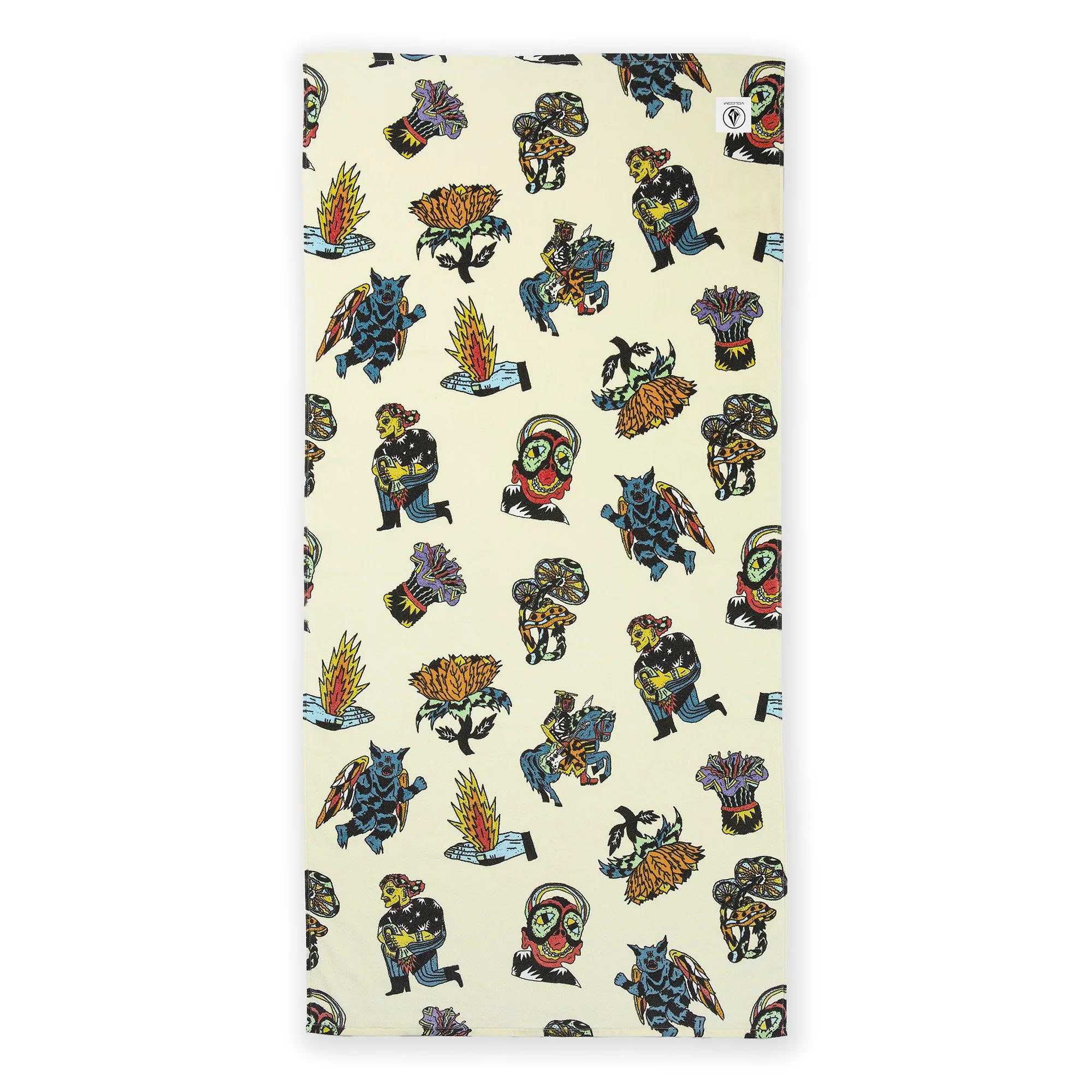 KHĂN_thumbnail_6