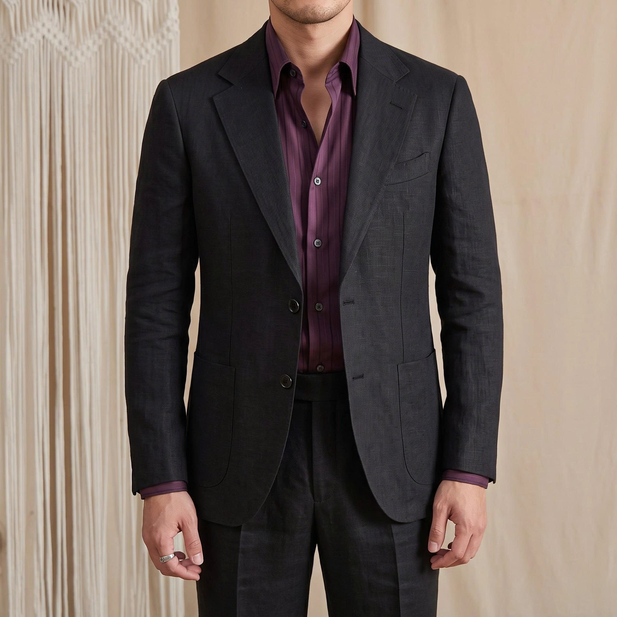 Bộ Suit Linen Season 5_thumbnail_12