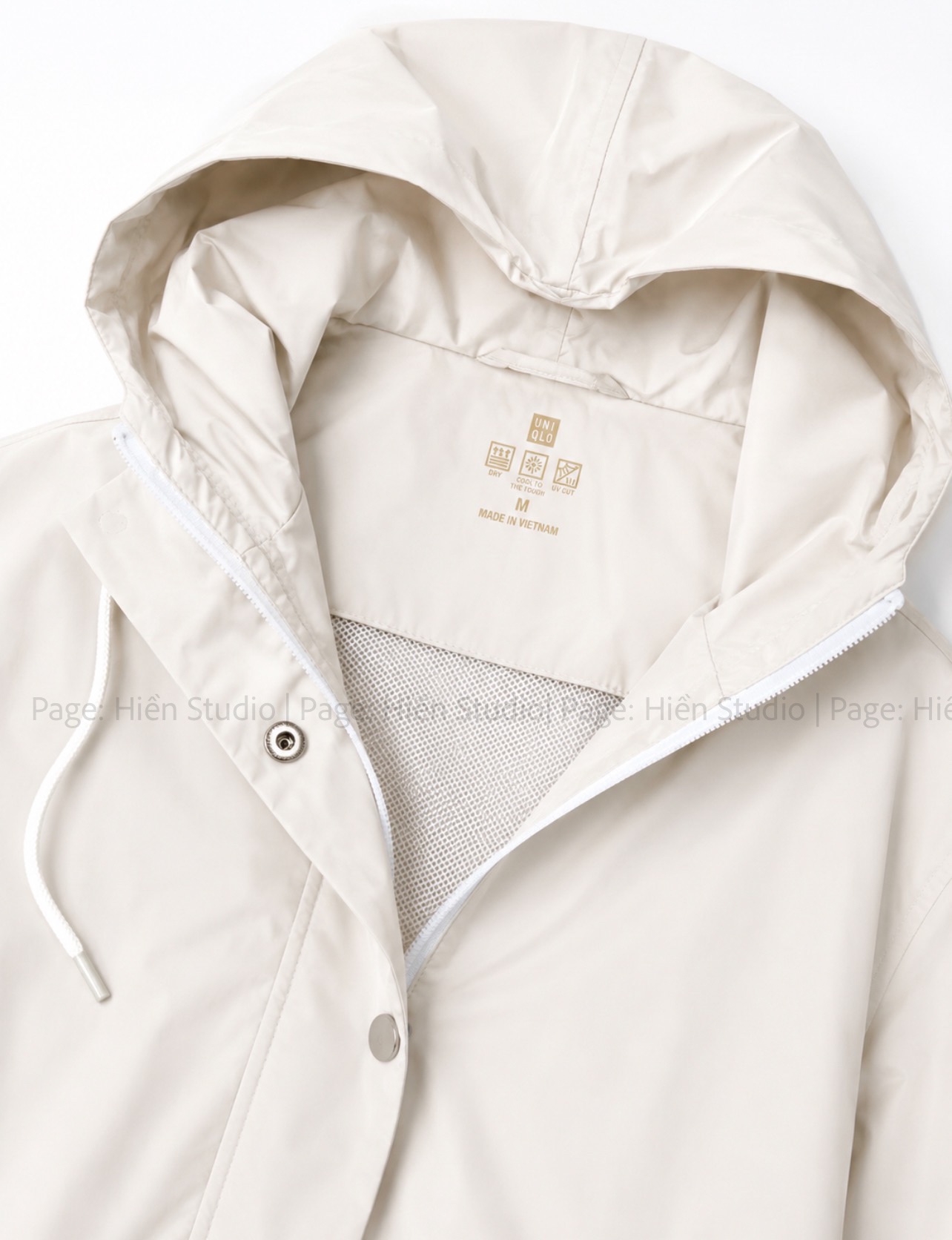 Áo Khoác Uniqlo_thumbnail_5