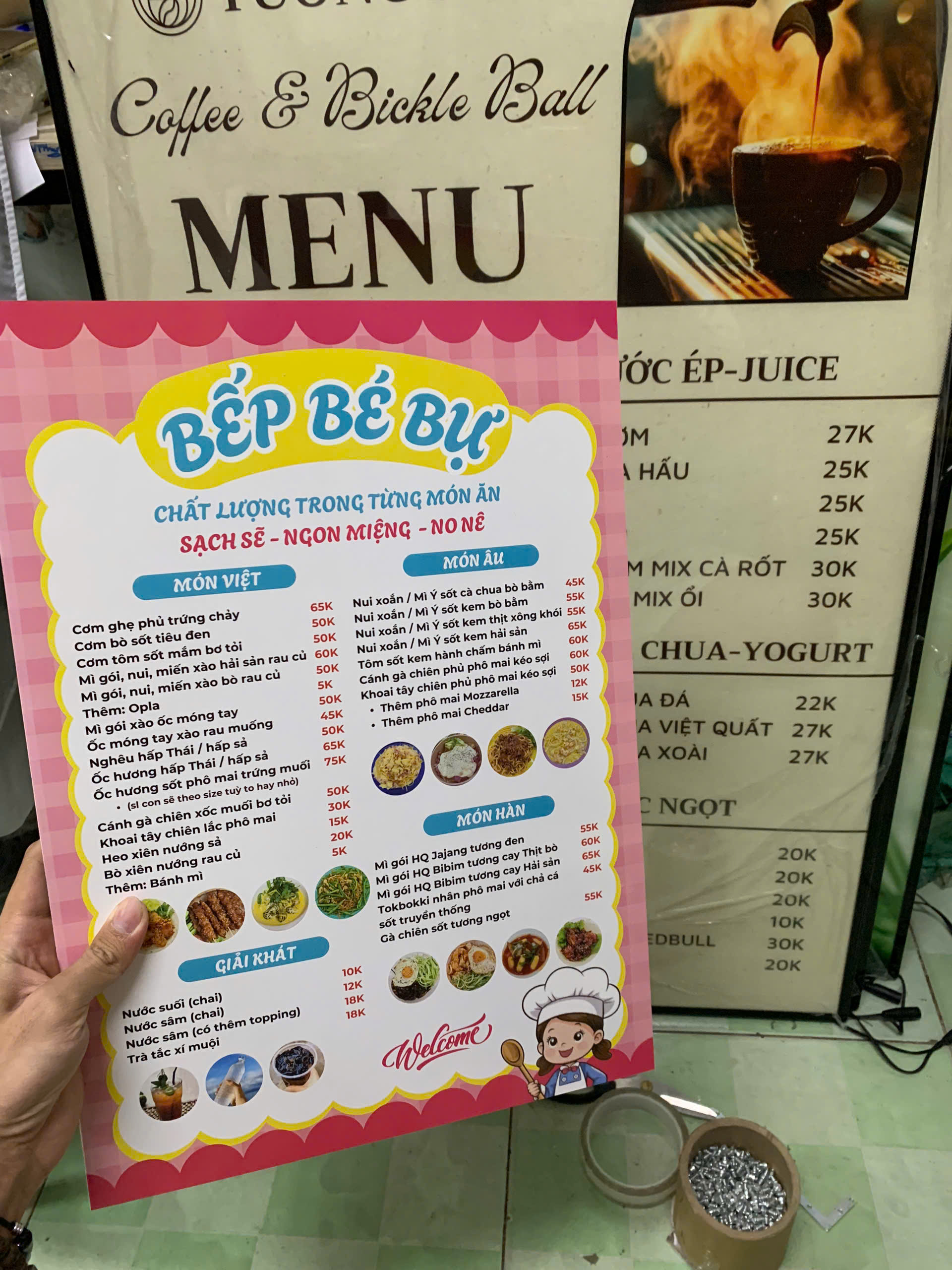 COMBO 3 MENU NHỰA CẦM TAY A3_thumbnail_3