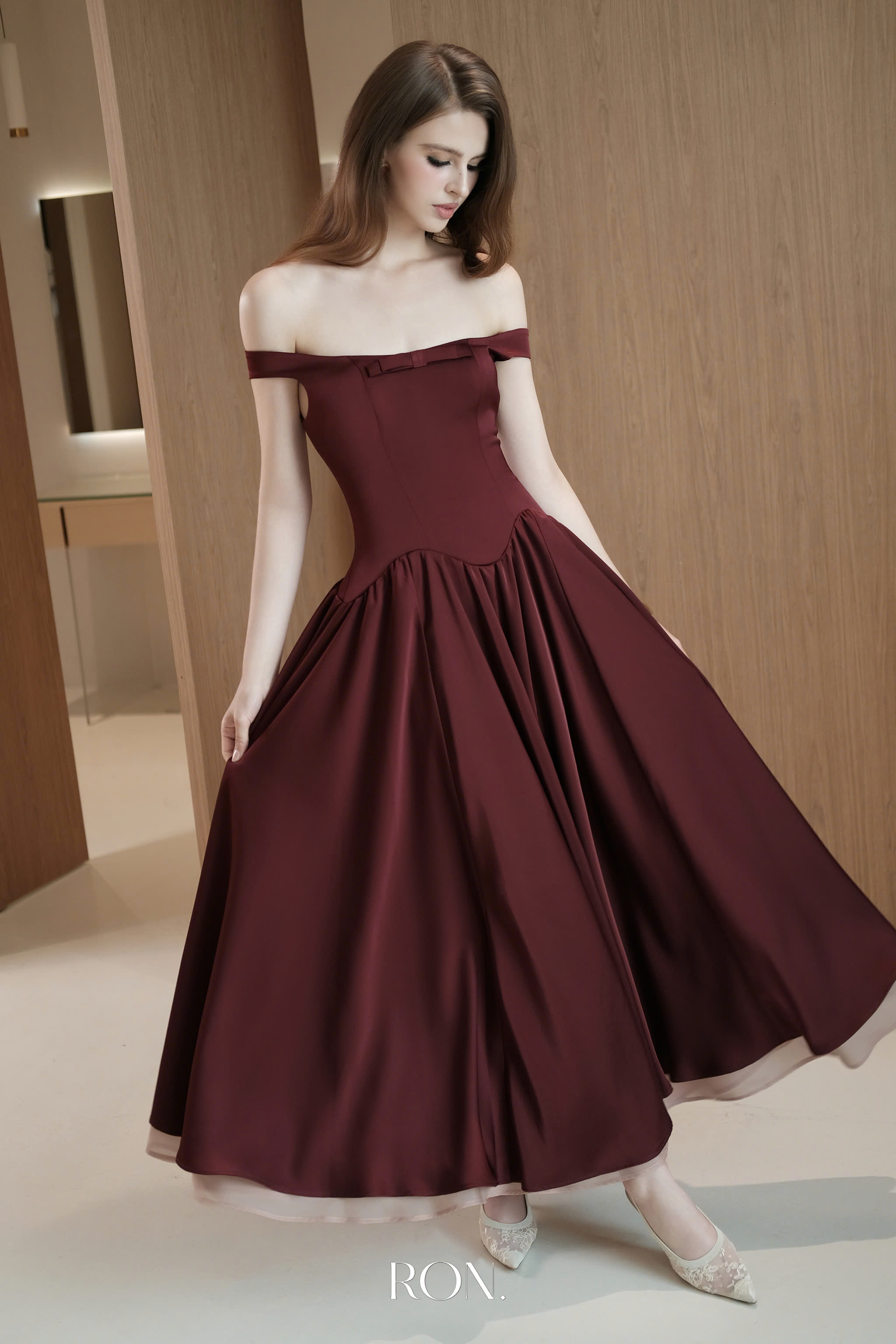Đầm aimei_thumbnail_5