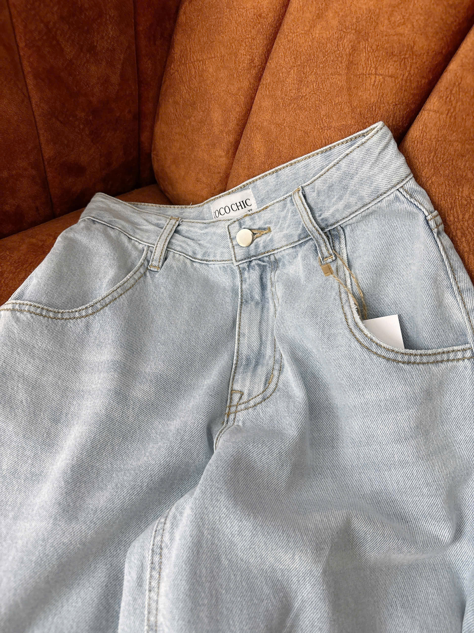 QUAN SHORT JEAN_thumbnail_19