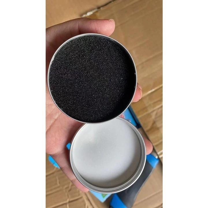 Sáp Đuổi Chuột Cao Cấp Cho Xe Điện & Ô Tô 200g Thảo Mộc_thumbnail_9