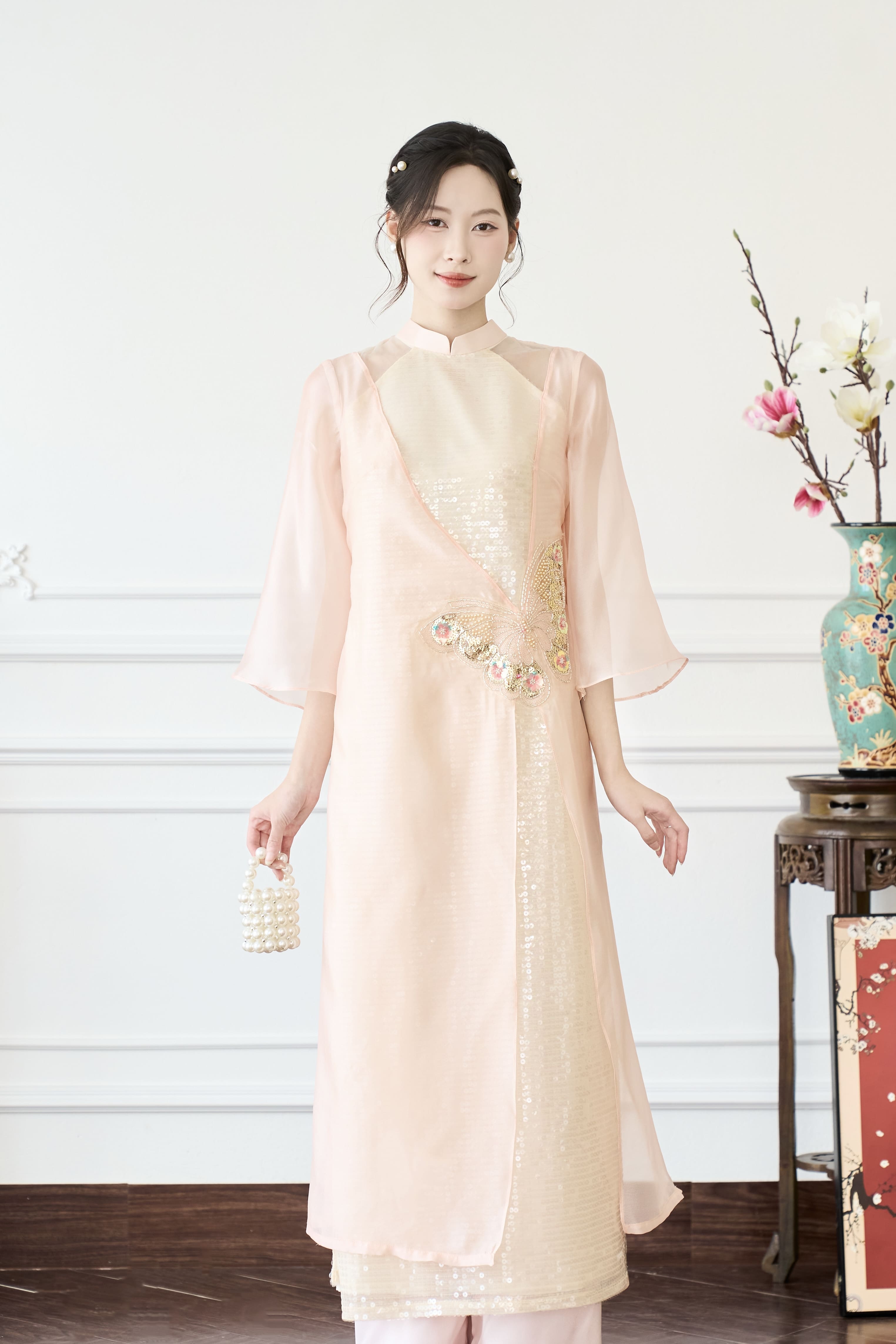 Áo dài Kim Điệp_thumbnail_3
