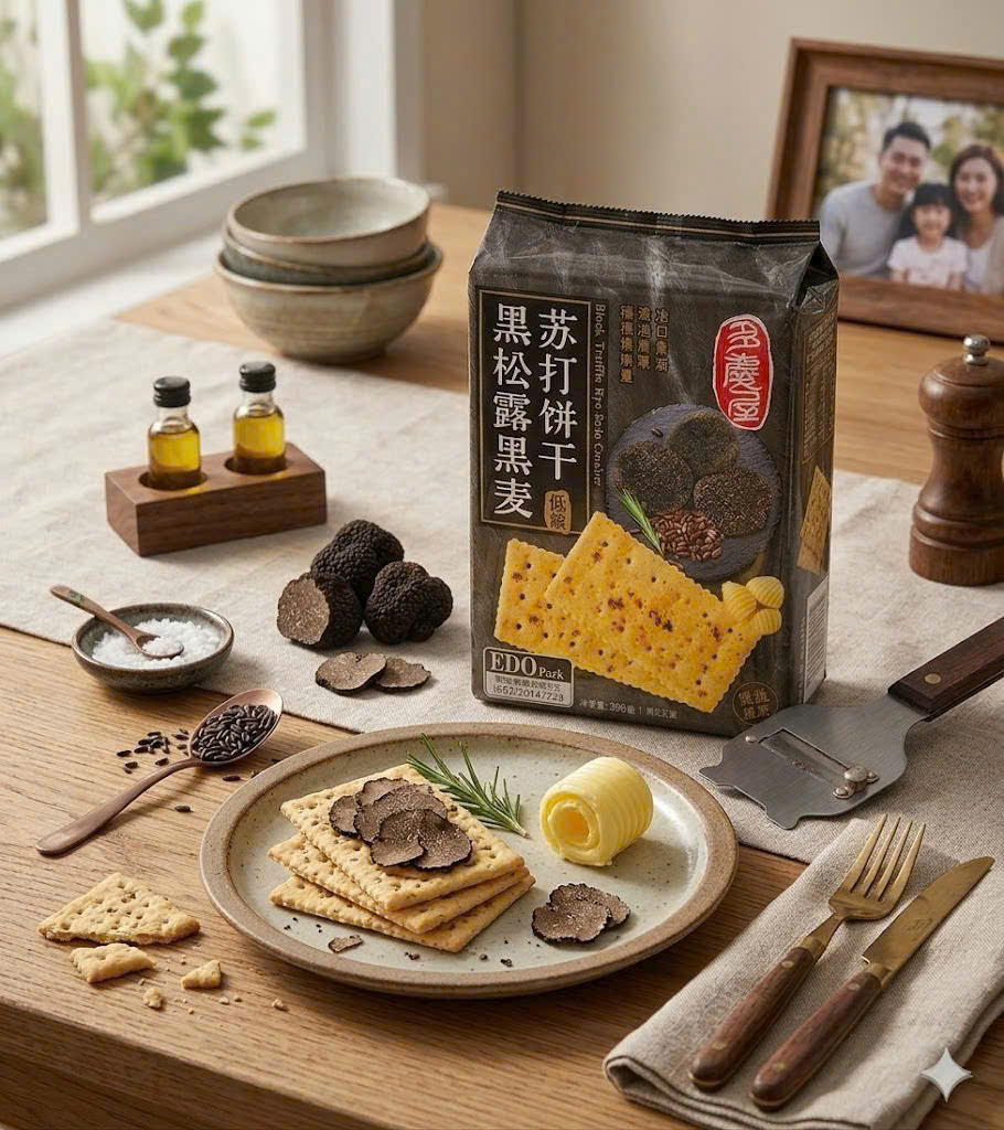 SET 2 Hộp Bánh Quy Nấm Truffle Soda Biscuits_thumbnail_10