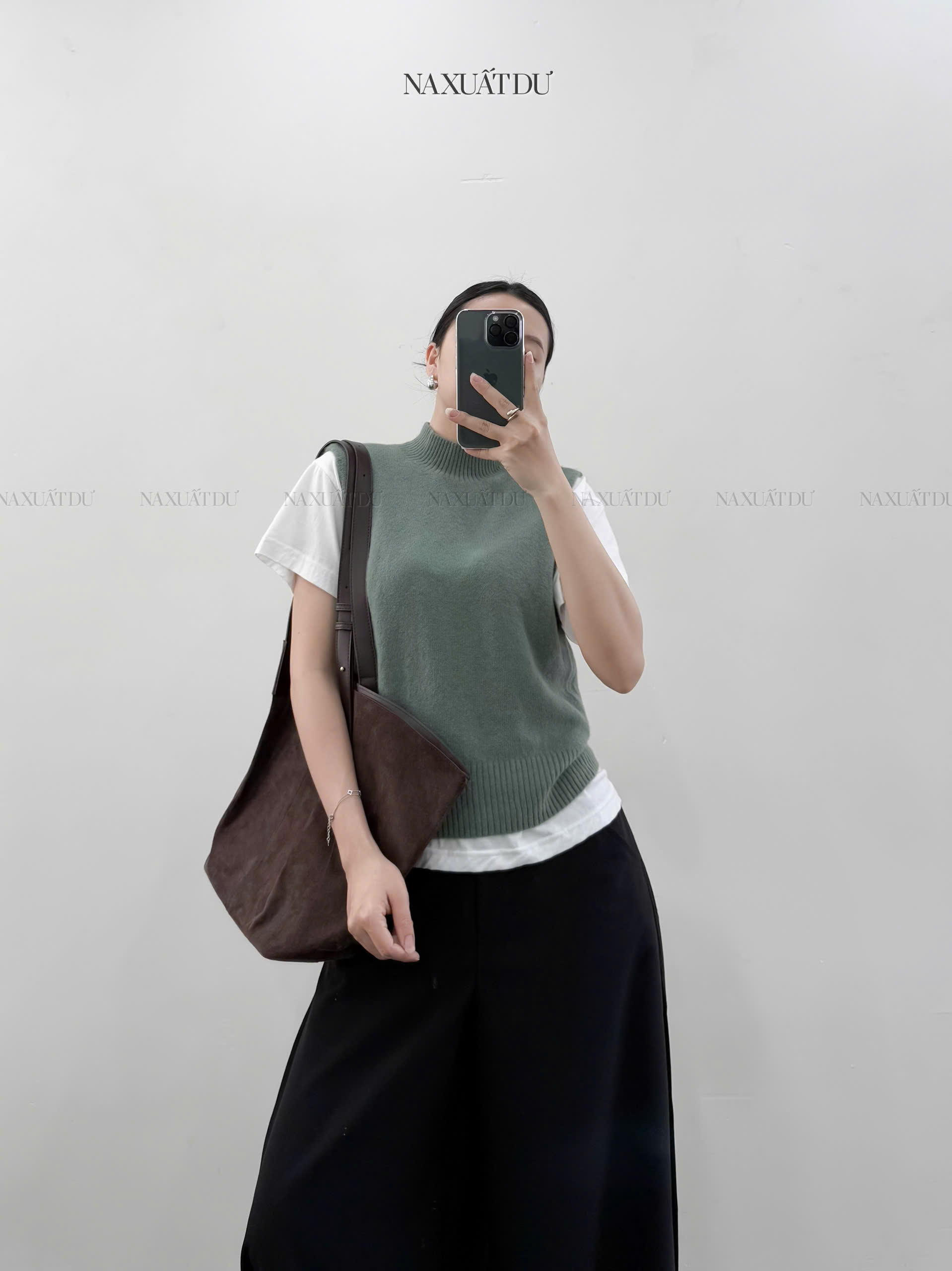 Áo len - A128_thumbnail_7
