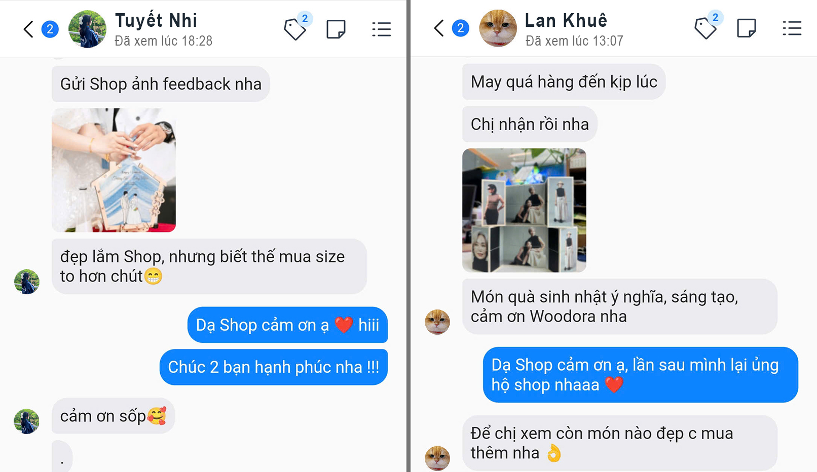FB3