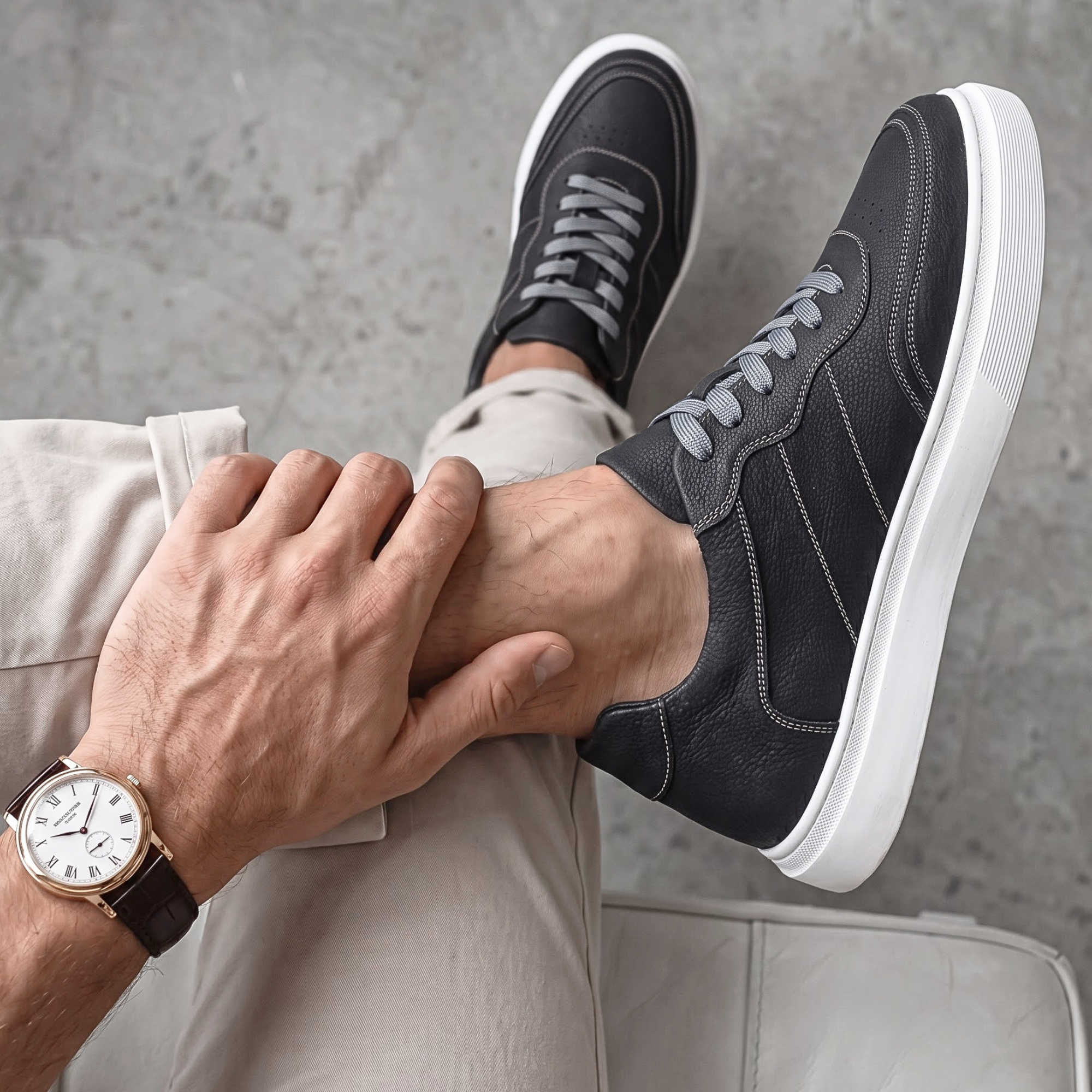 SNEAKER DA CAO CẤP CS370_thumbnail_3
