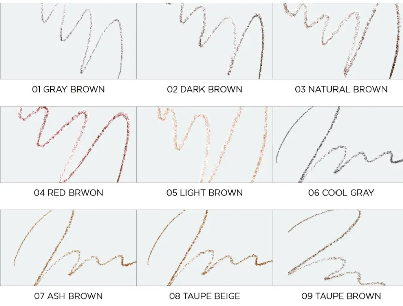 Chì Chân Mày Peripera Speedy Skinny Brow 0.05G_thumbnail_1