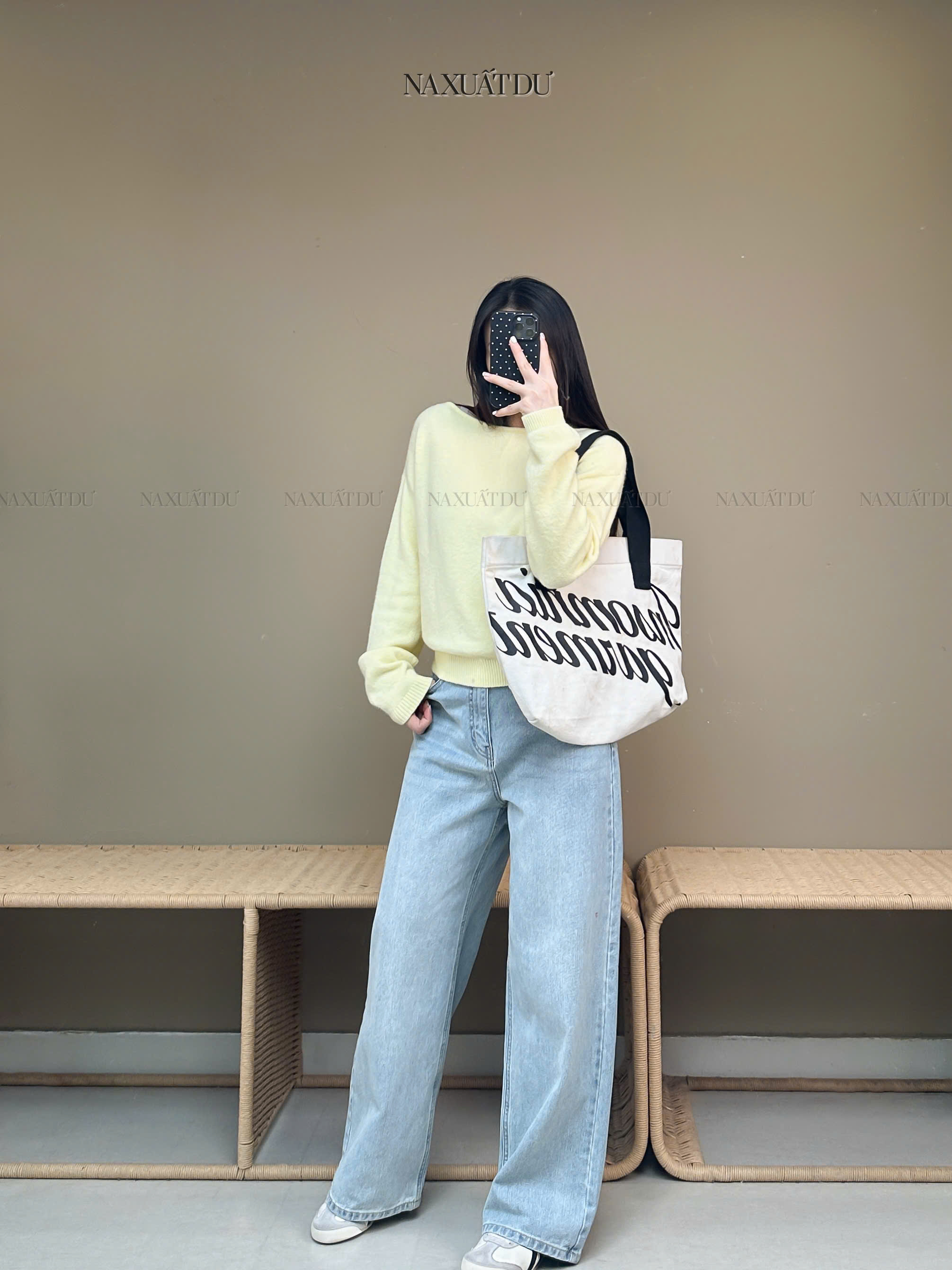 Áo len - A487_thumbnail_15