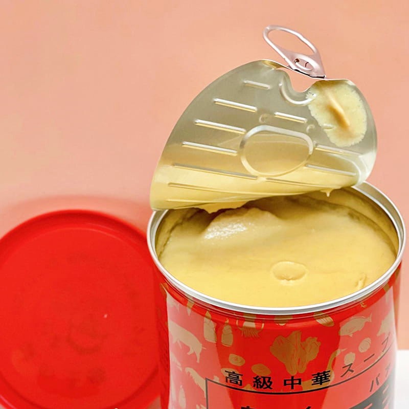 NƯỚC CỐT HẦM XƯƠNG CÔ ĐẶC NỘI ĐỊA NHẬT_thumbnail_7